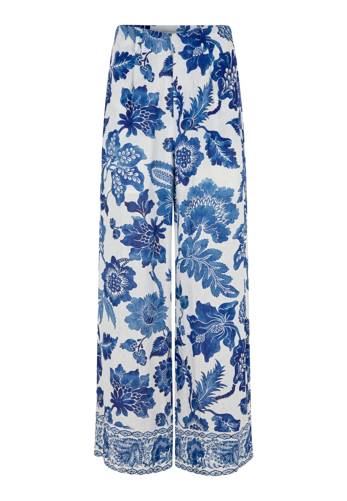 1290126 5966 Highres