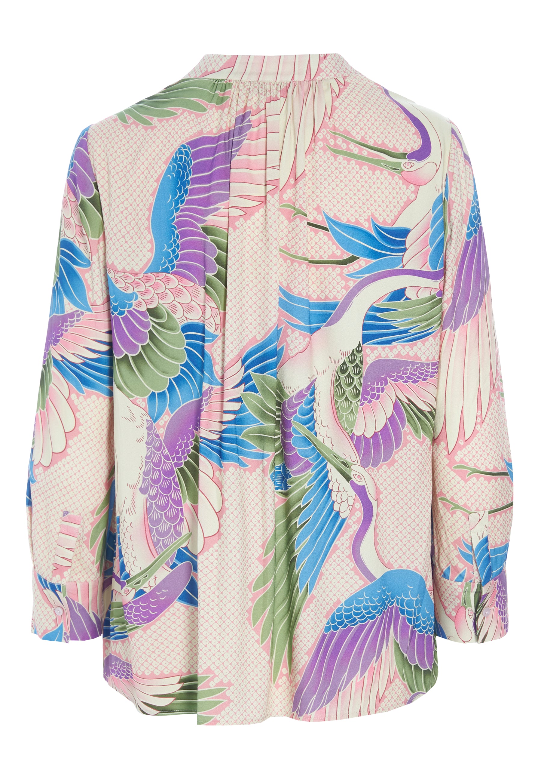 13-0122V_5526_Highres_A