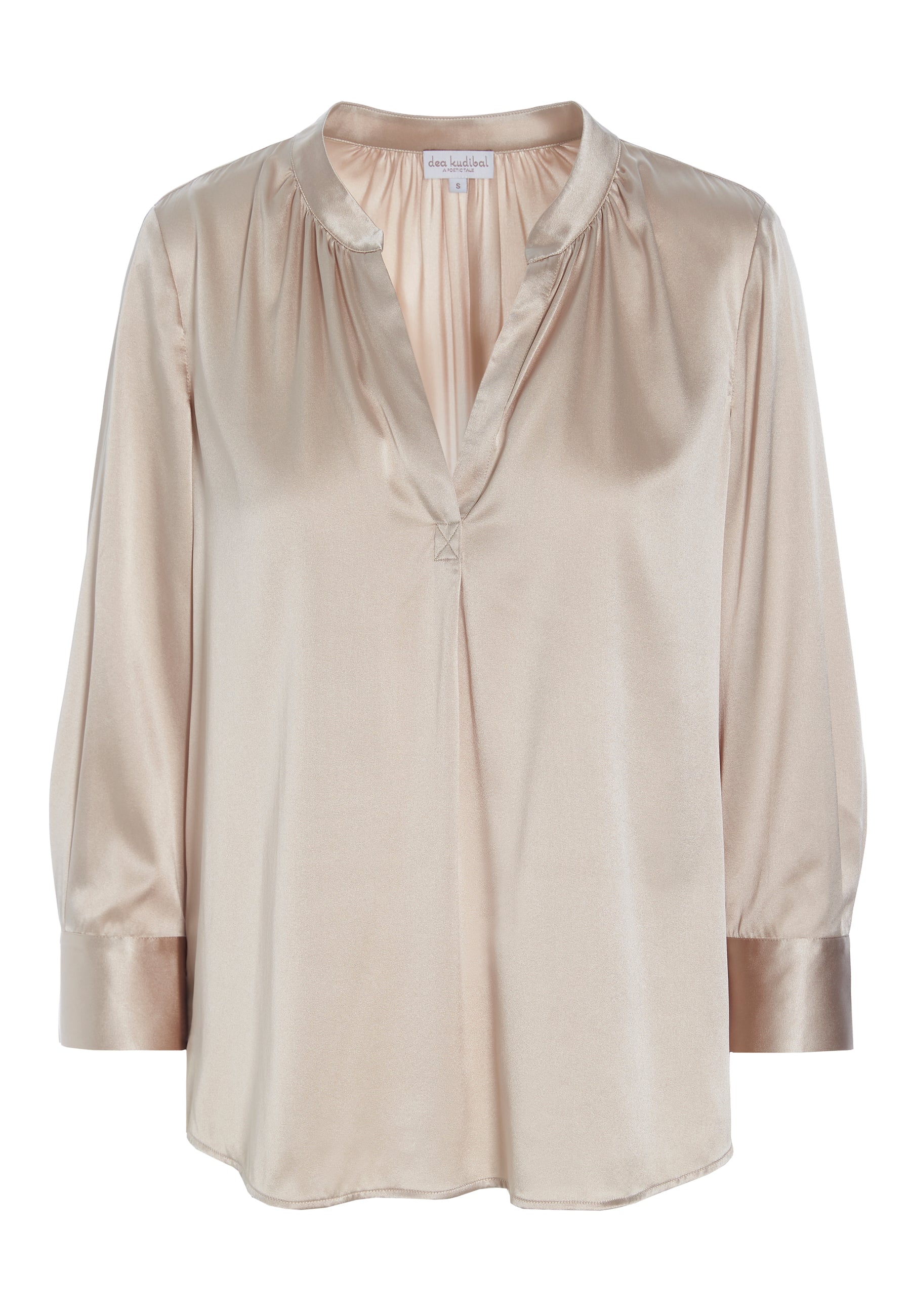 13-0122_1536_Highres