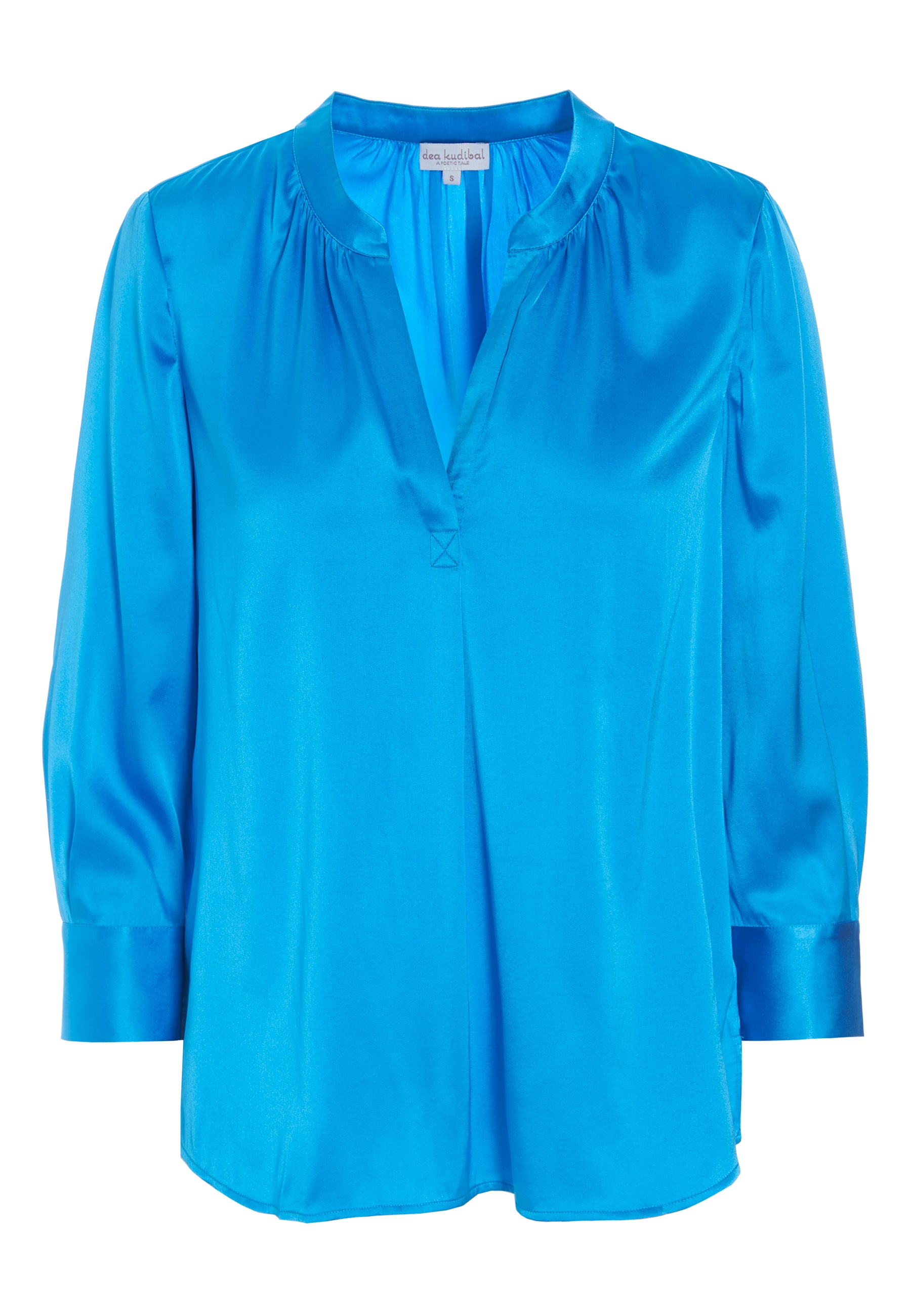 13-0122_2007_Highres