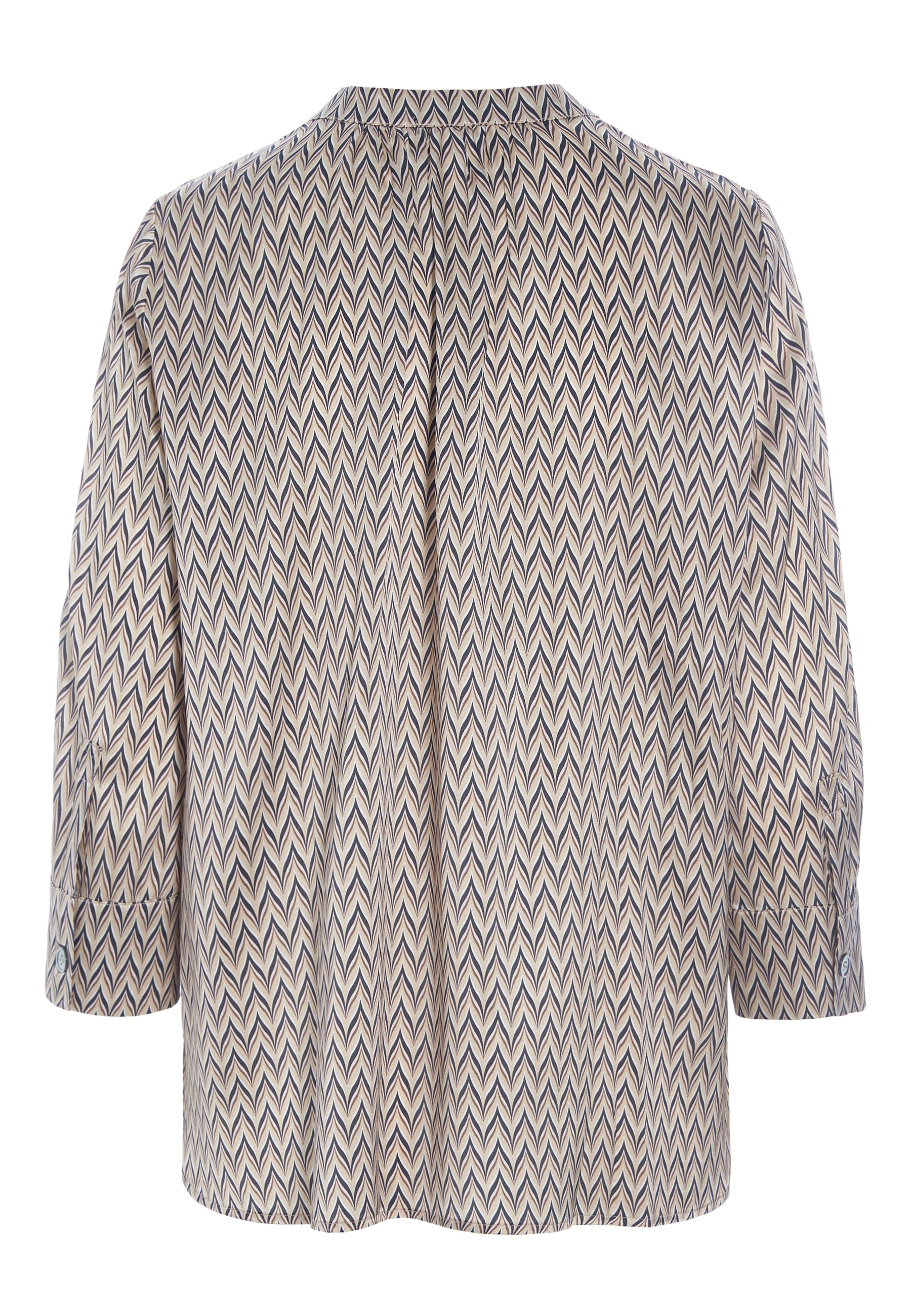 13-0122_5497_Highres_A