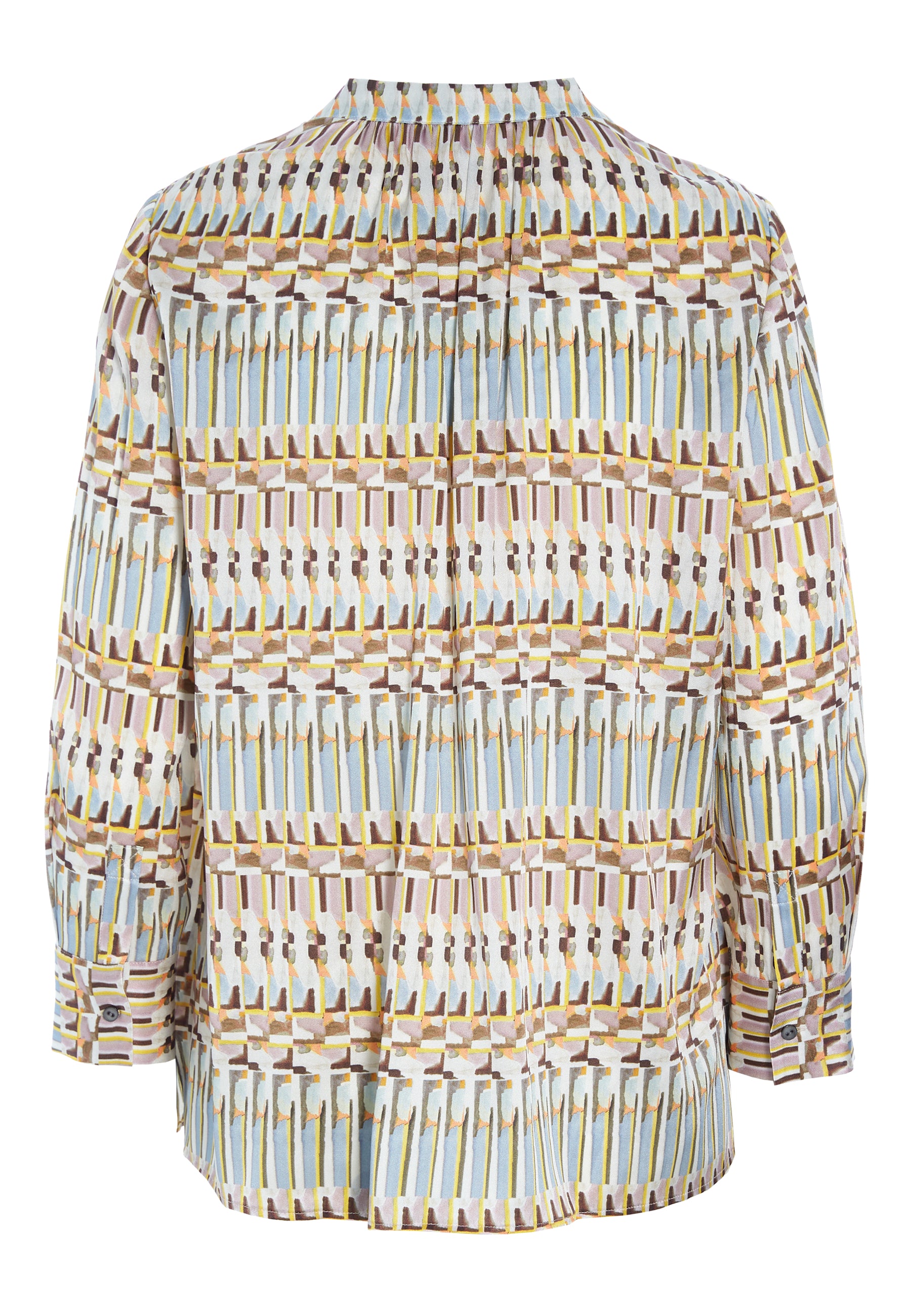 13-0122_5517_Highres_A