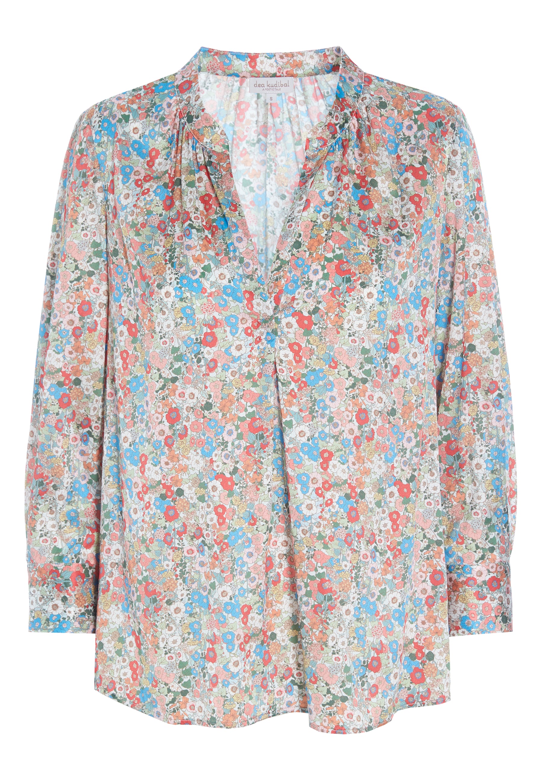 13-0122_5520_Highres