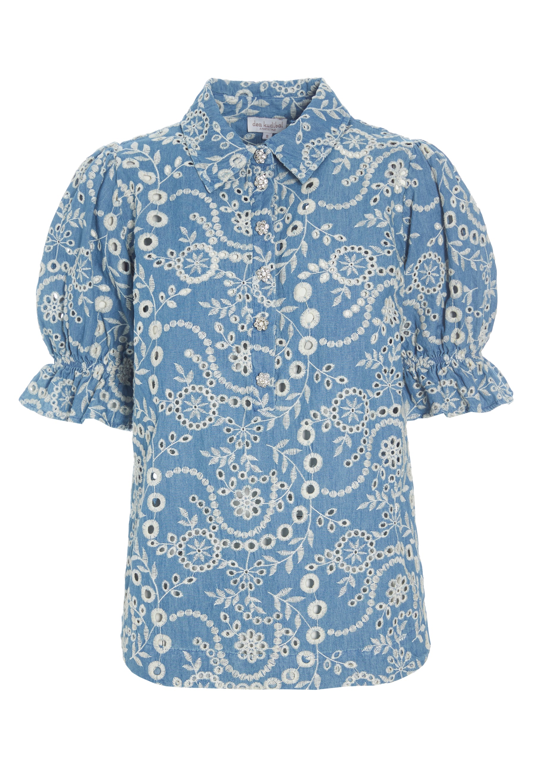 13-0123NS_5646_Highres