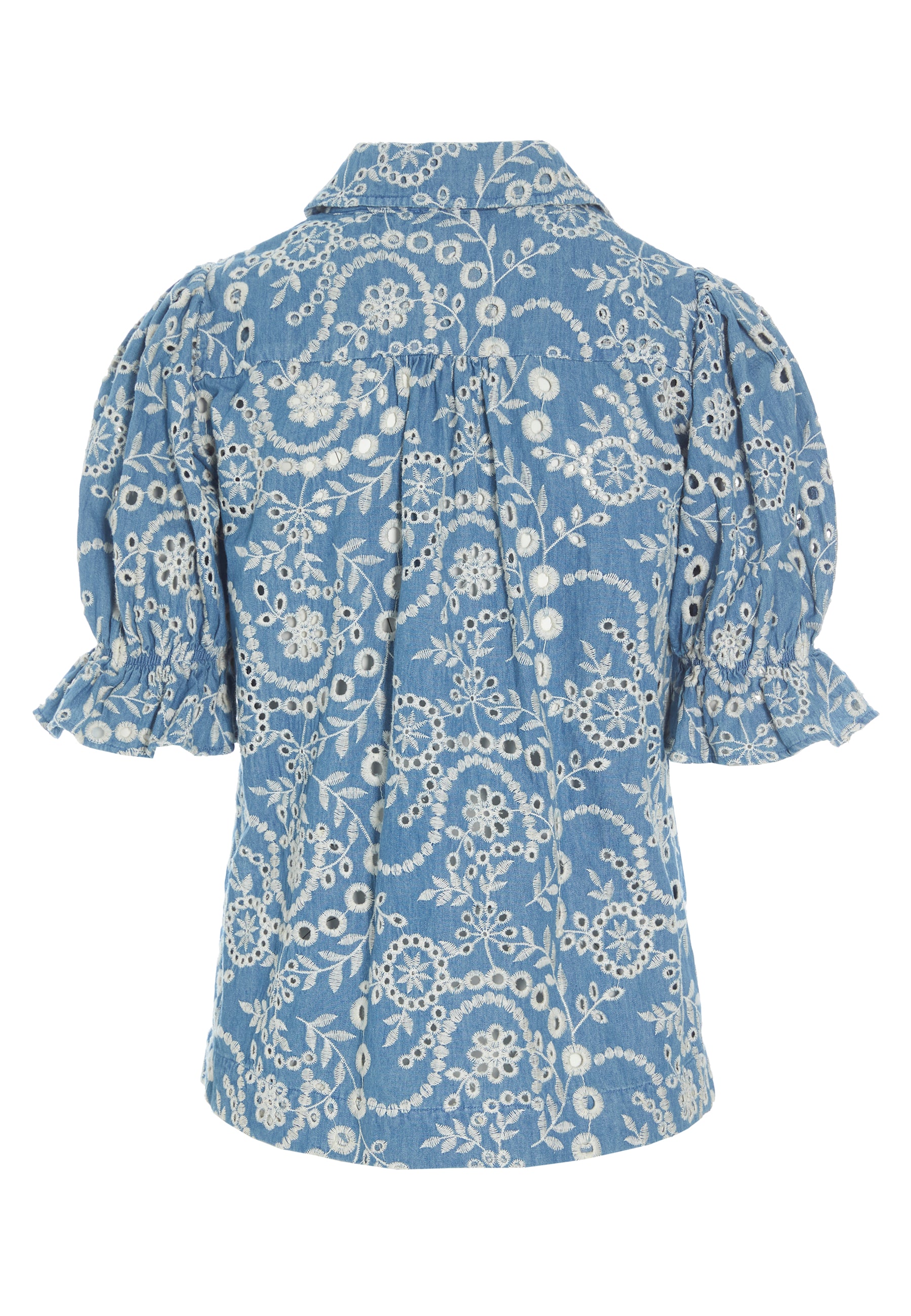 13-0123NS_5646_Highres_A