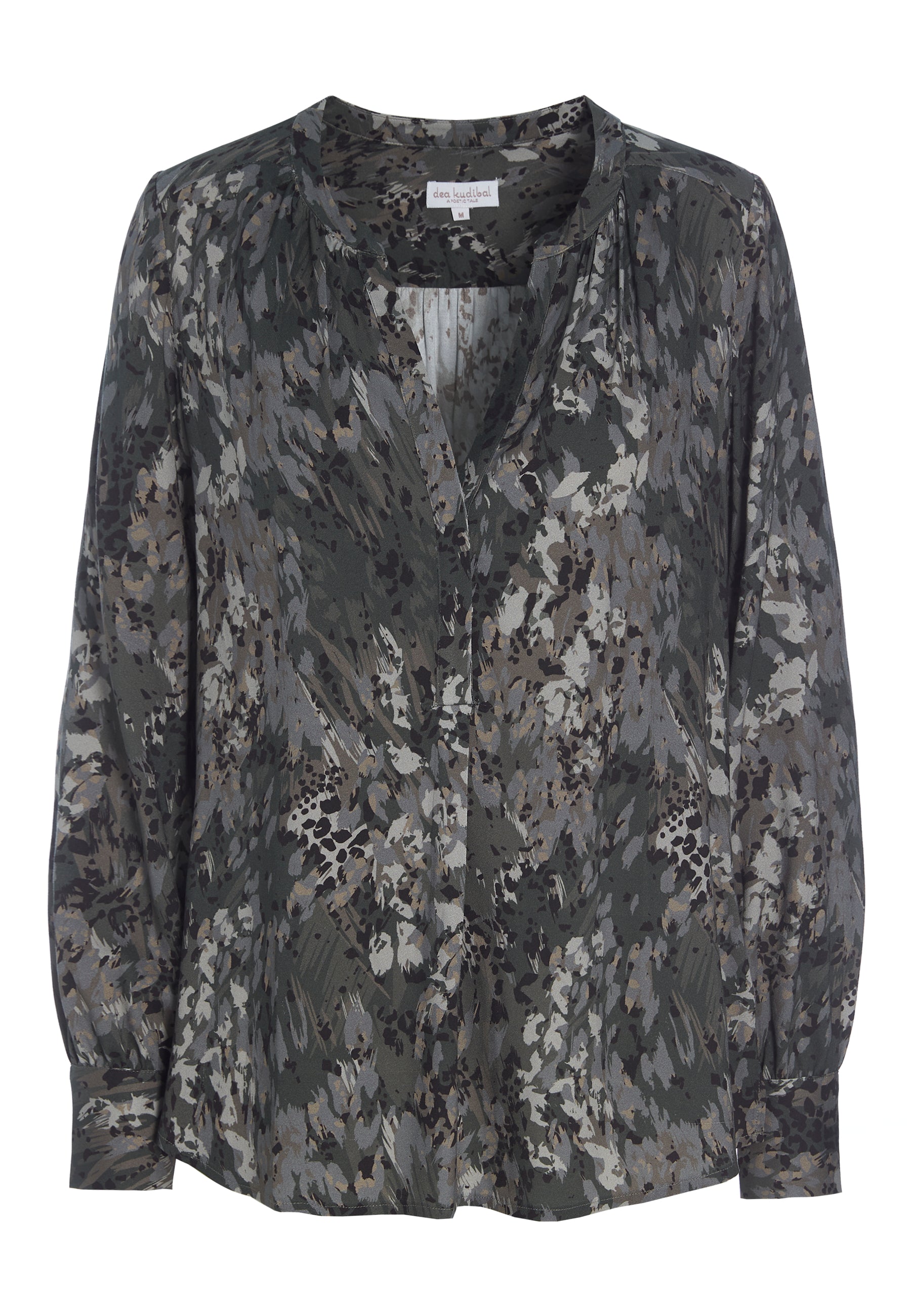 13-0722V_5588_Highres