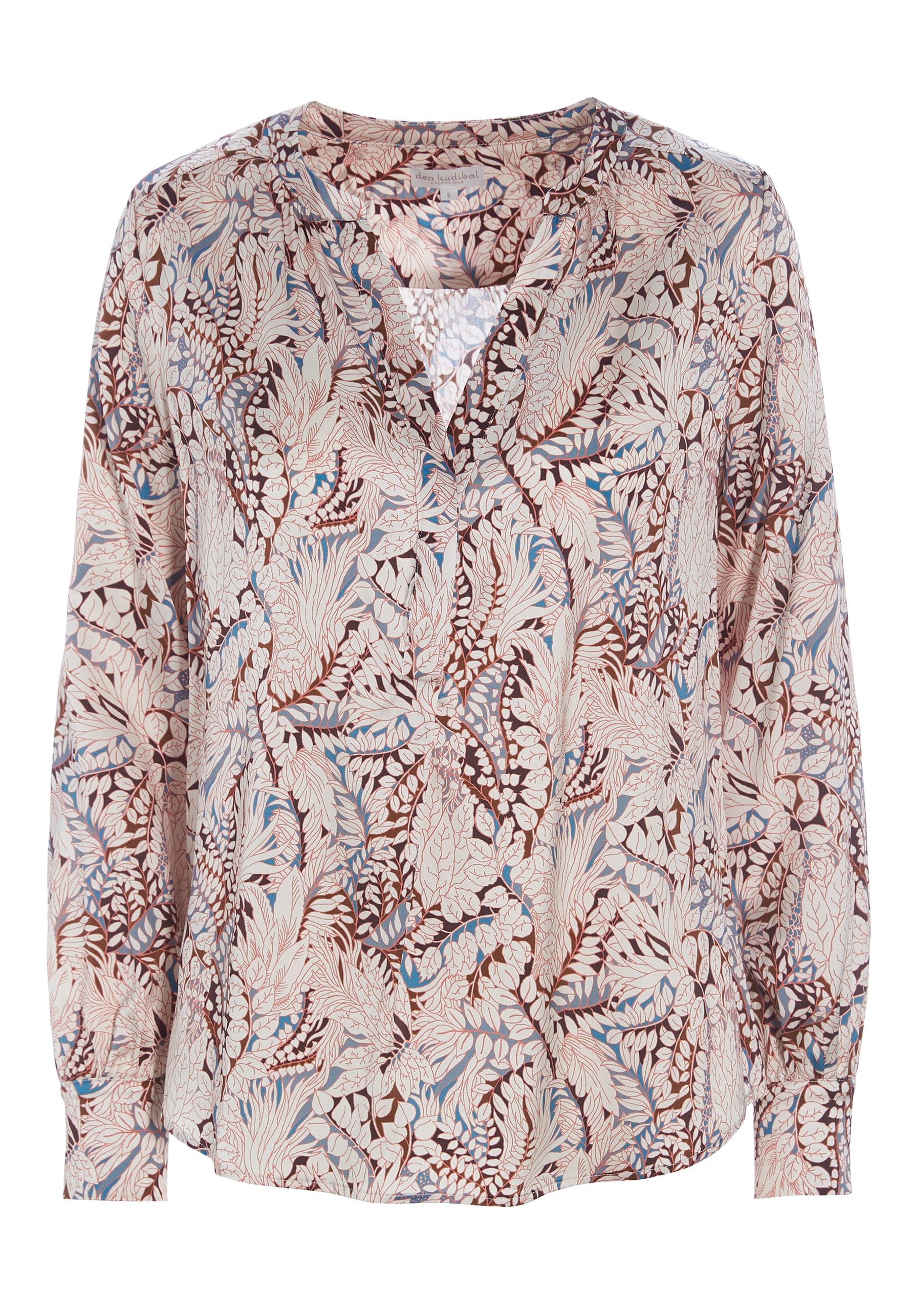 13-0722_5579_Highres