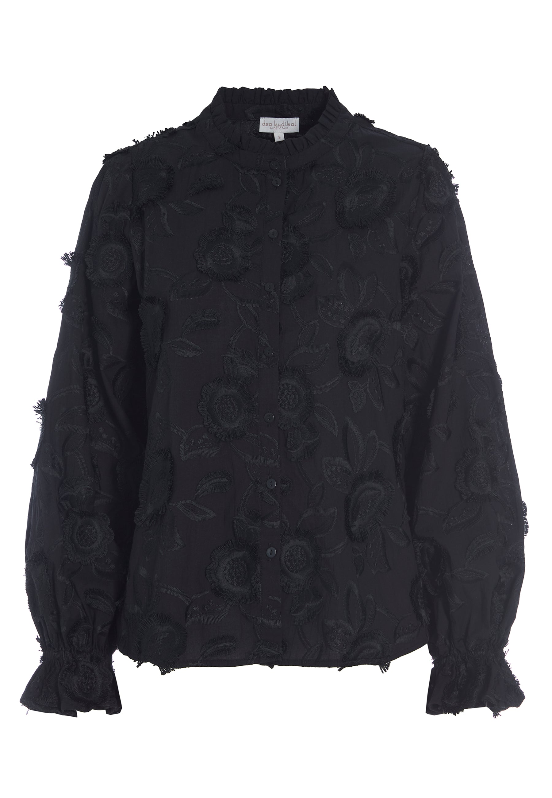 13-1022NS_1000_Highres