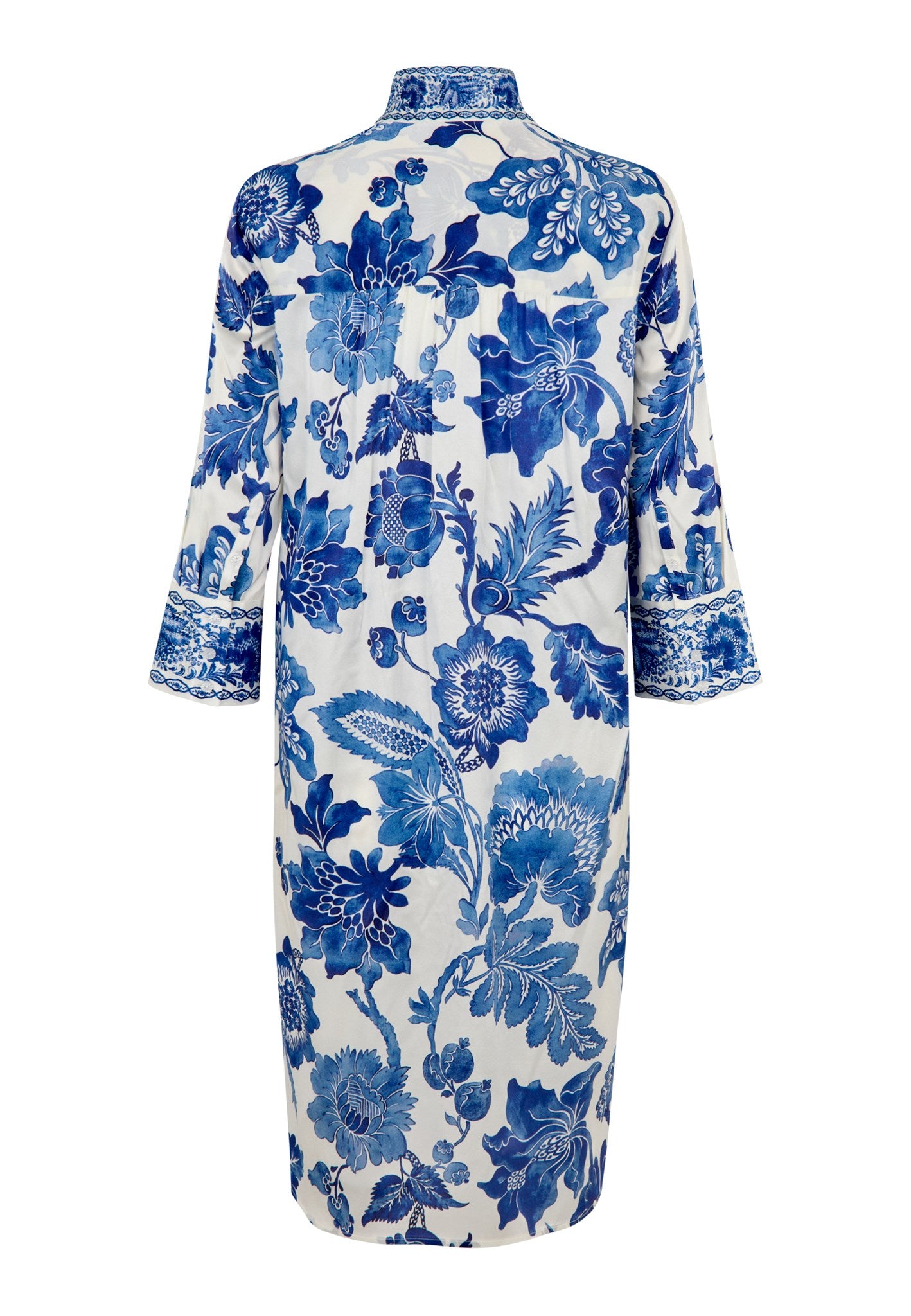 1320126 5966 Highres A