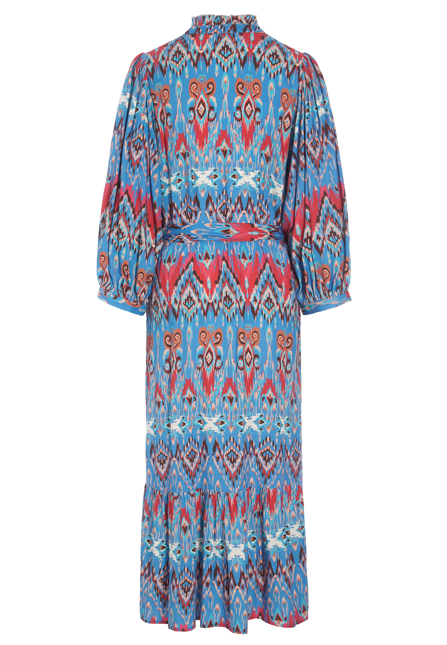 133-0423_5649_Highres_A