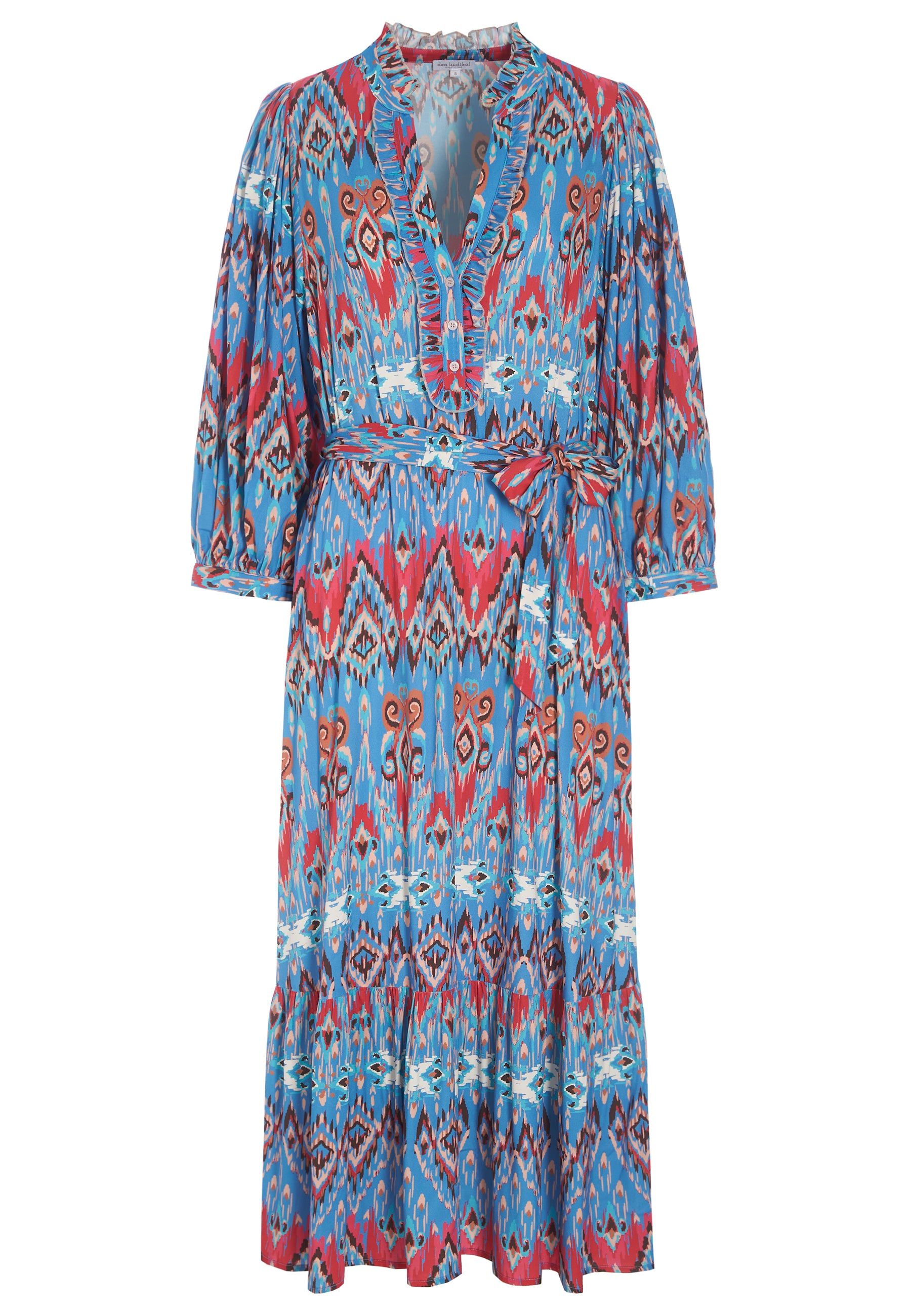 133-0423_5649_Highres