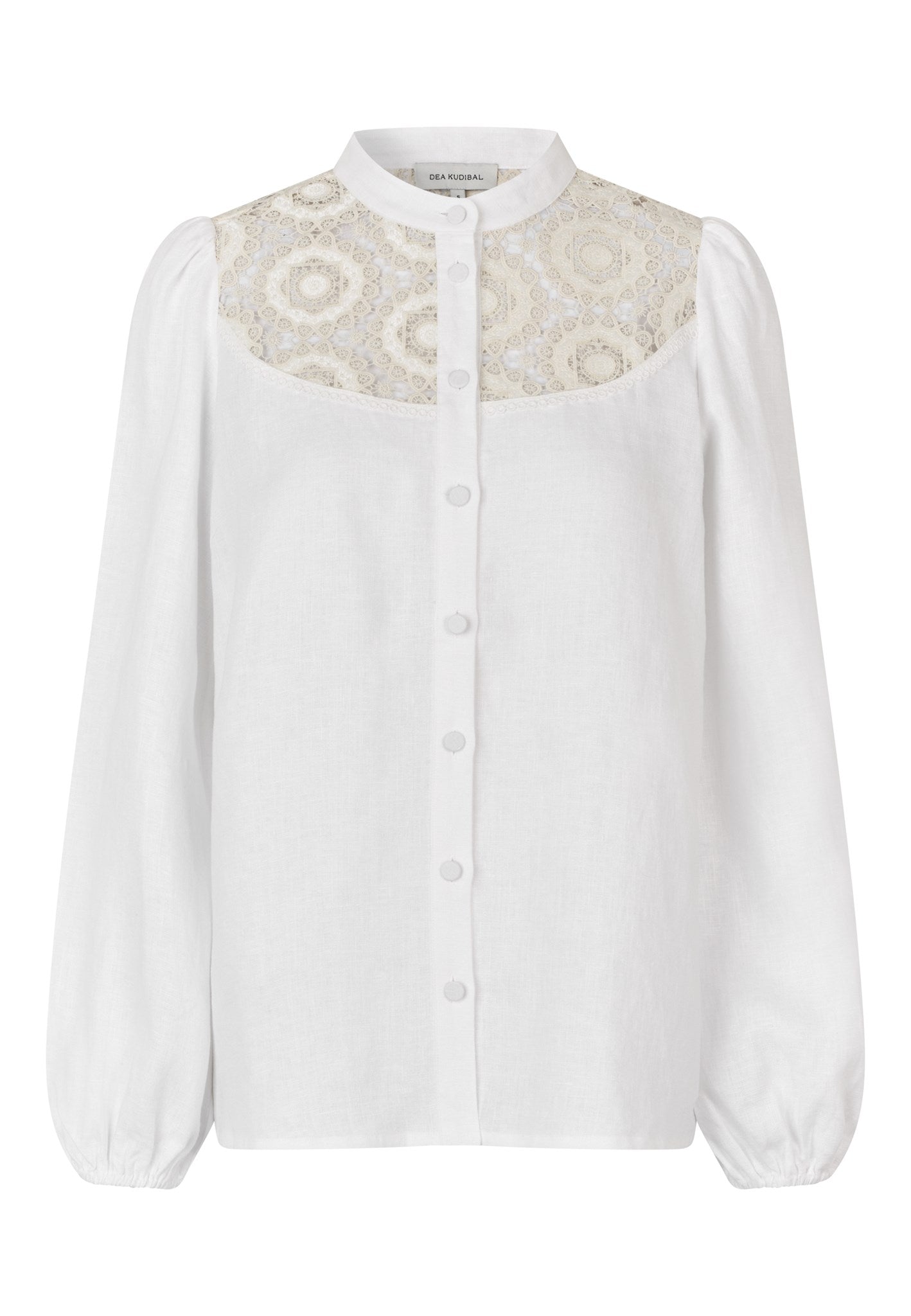 1330425 1002 Highres