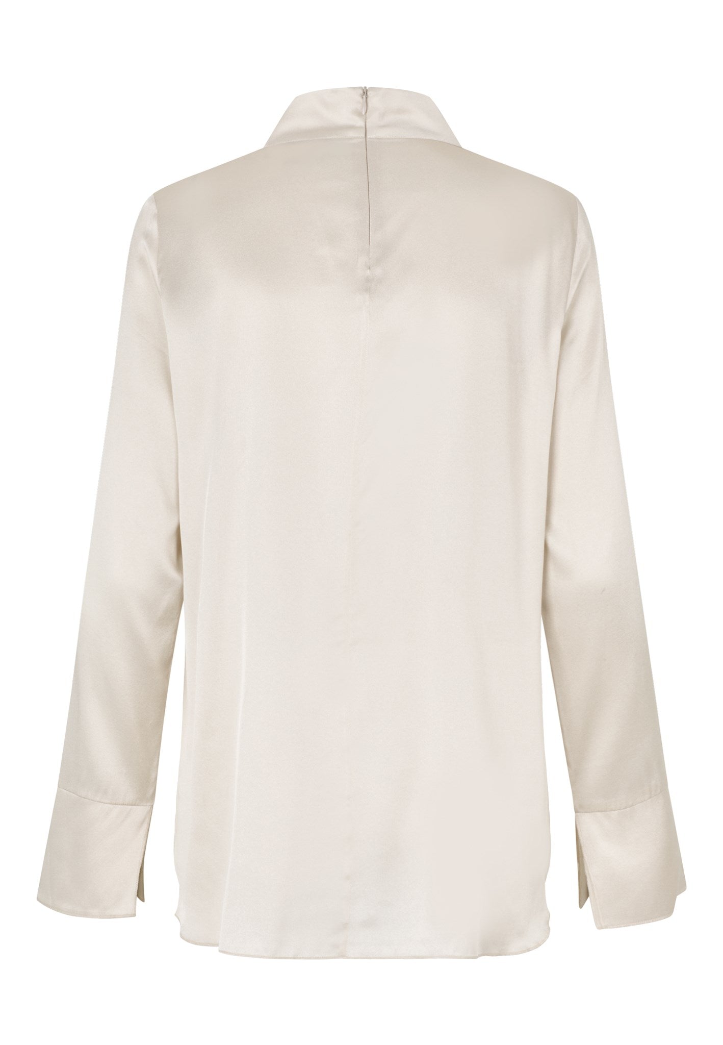 1351025 1581 Highres A