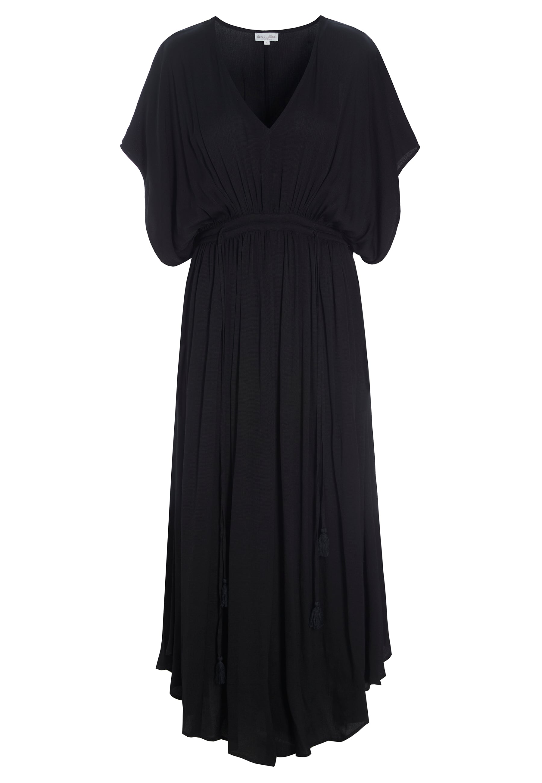 136-0423_1000_Highres