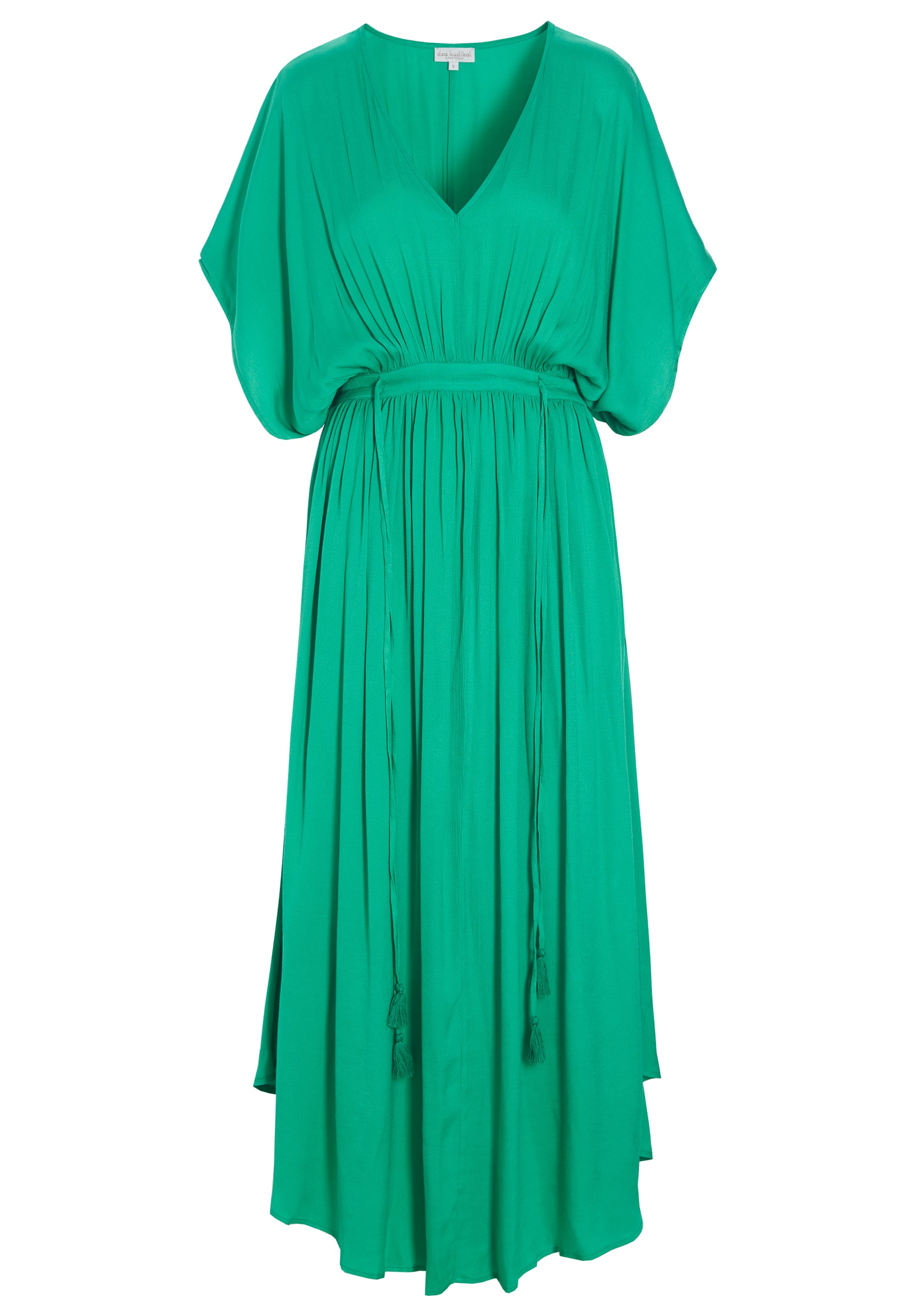 136-0423_2521_Highres