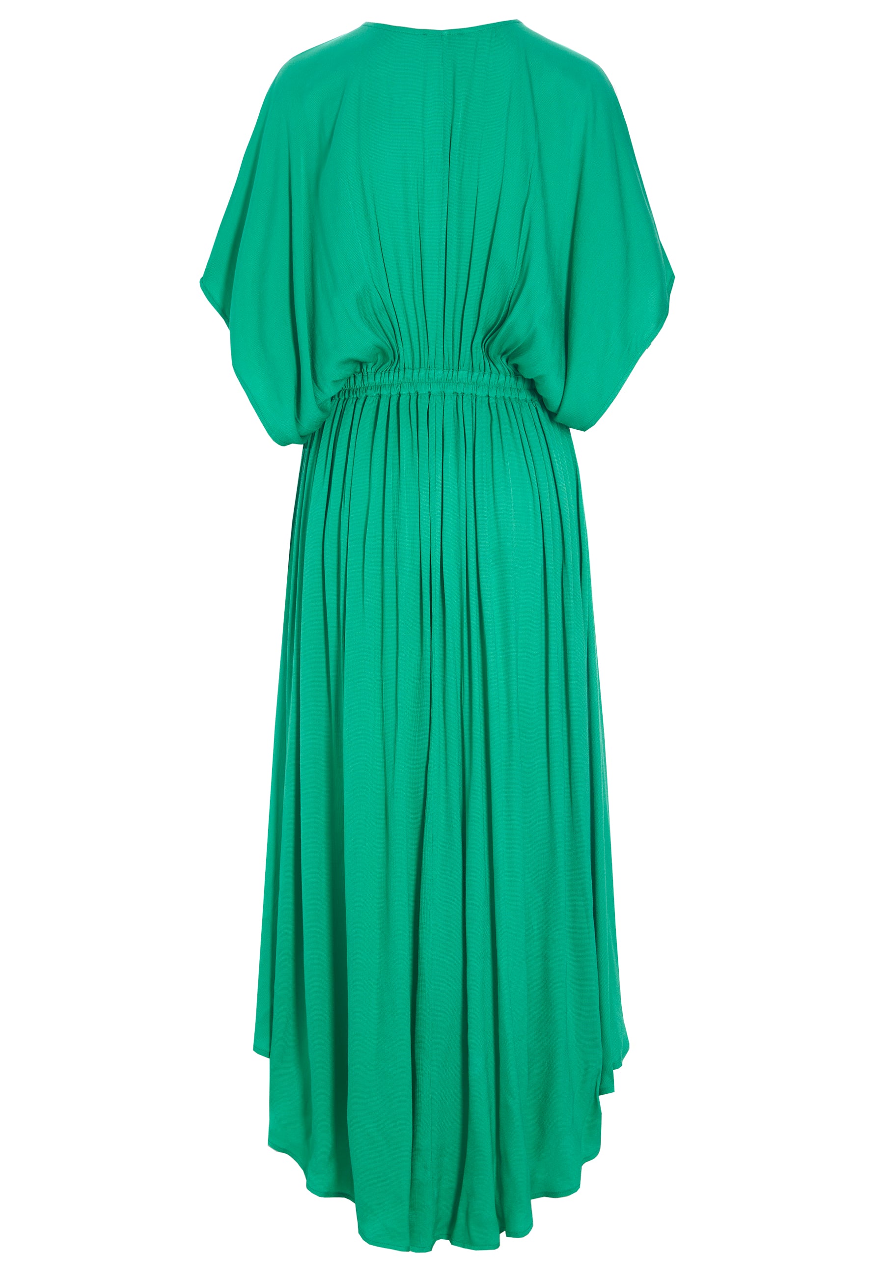 136-0423_2521_Highres_A