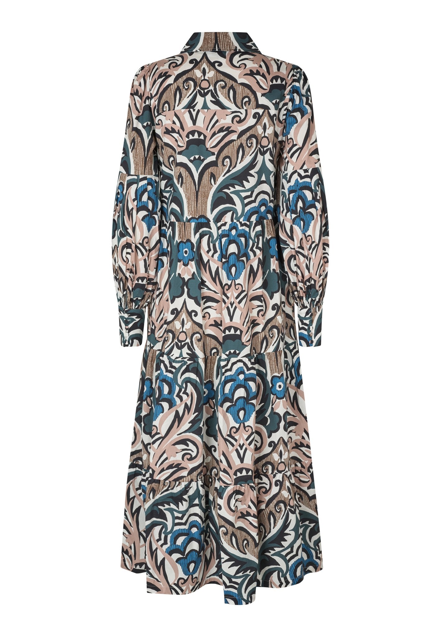 1360125 5836 Highres A