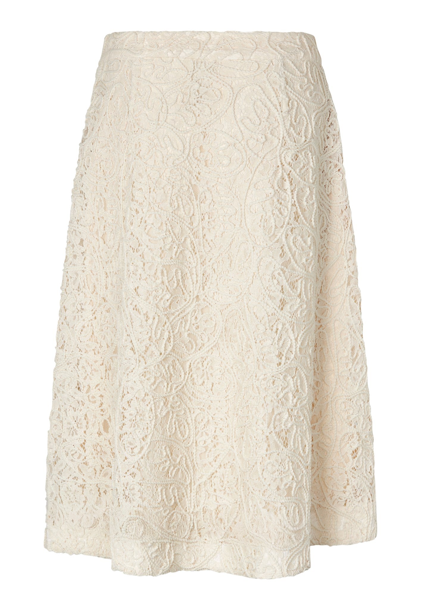 1361025 1509 Highres A