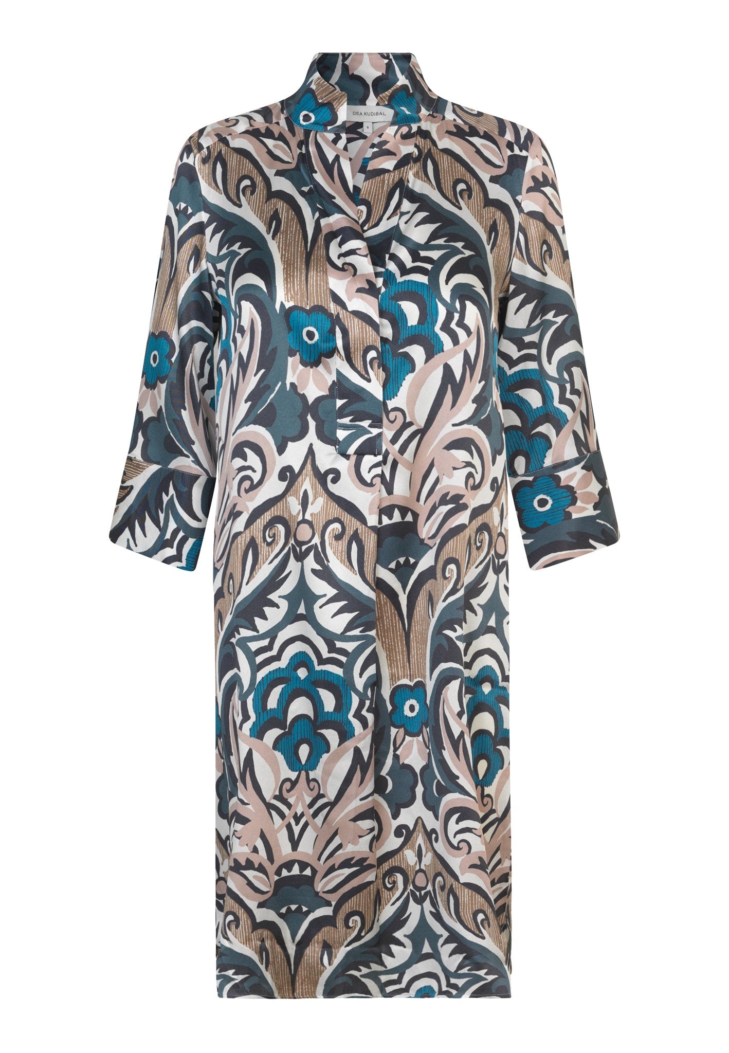 1370125 5836 Highress