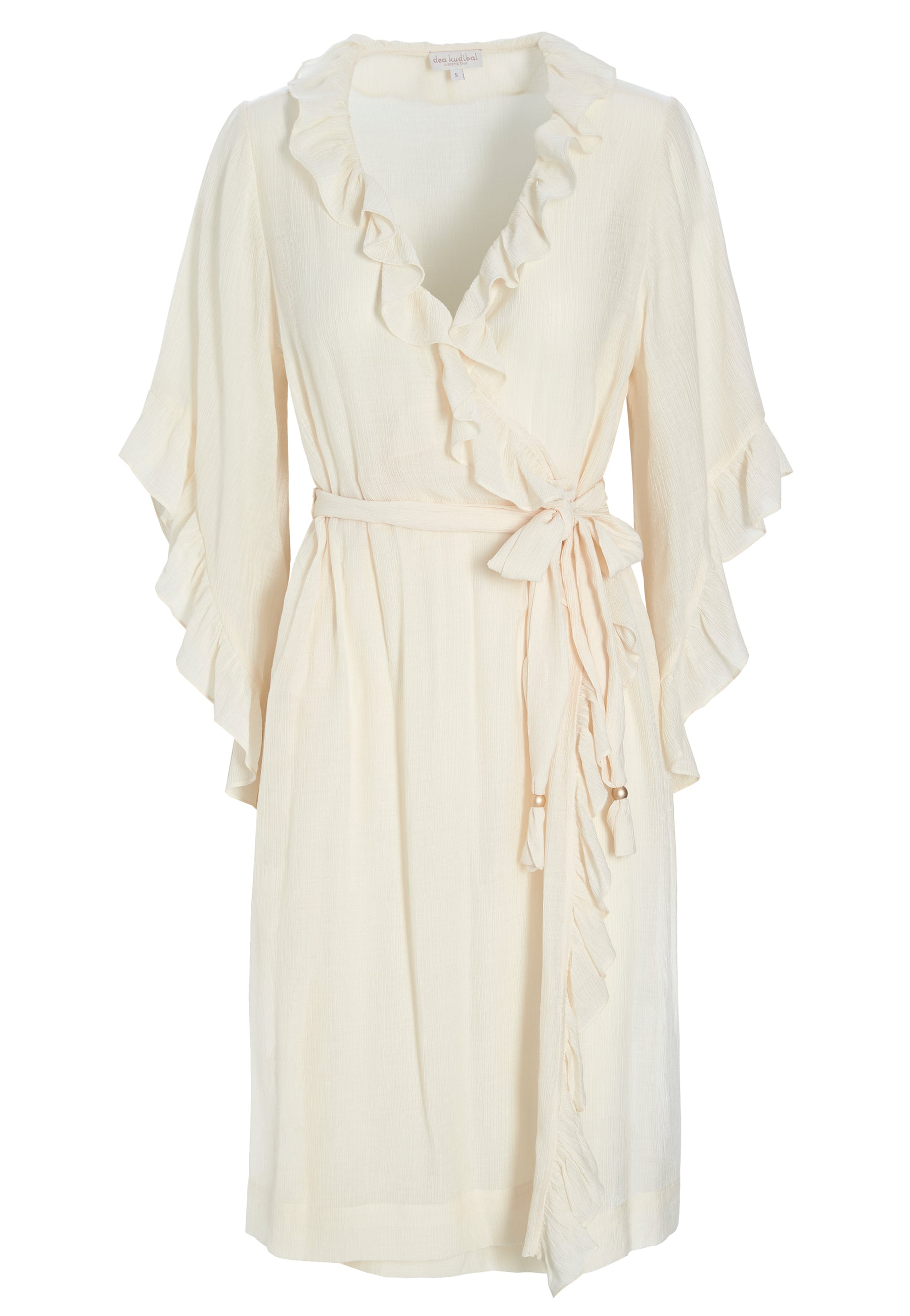 138-0423_1506_Highres