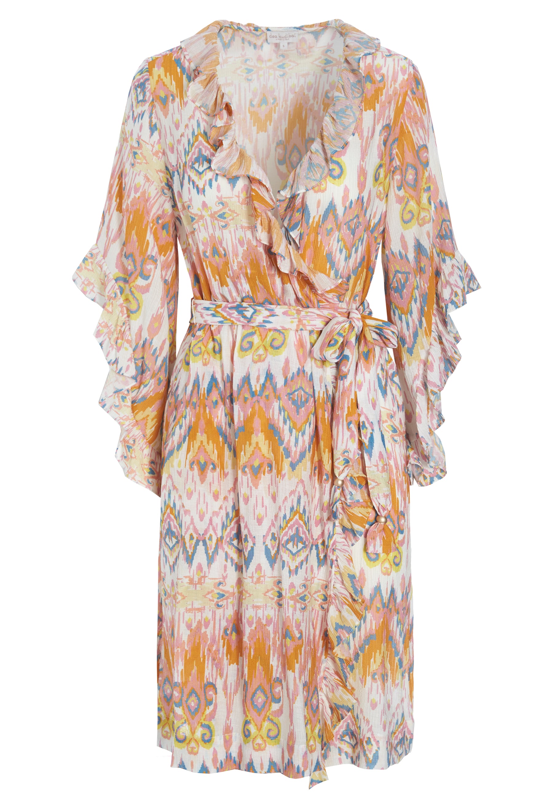 138-0423_5650_Highres