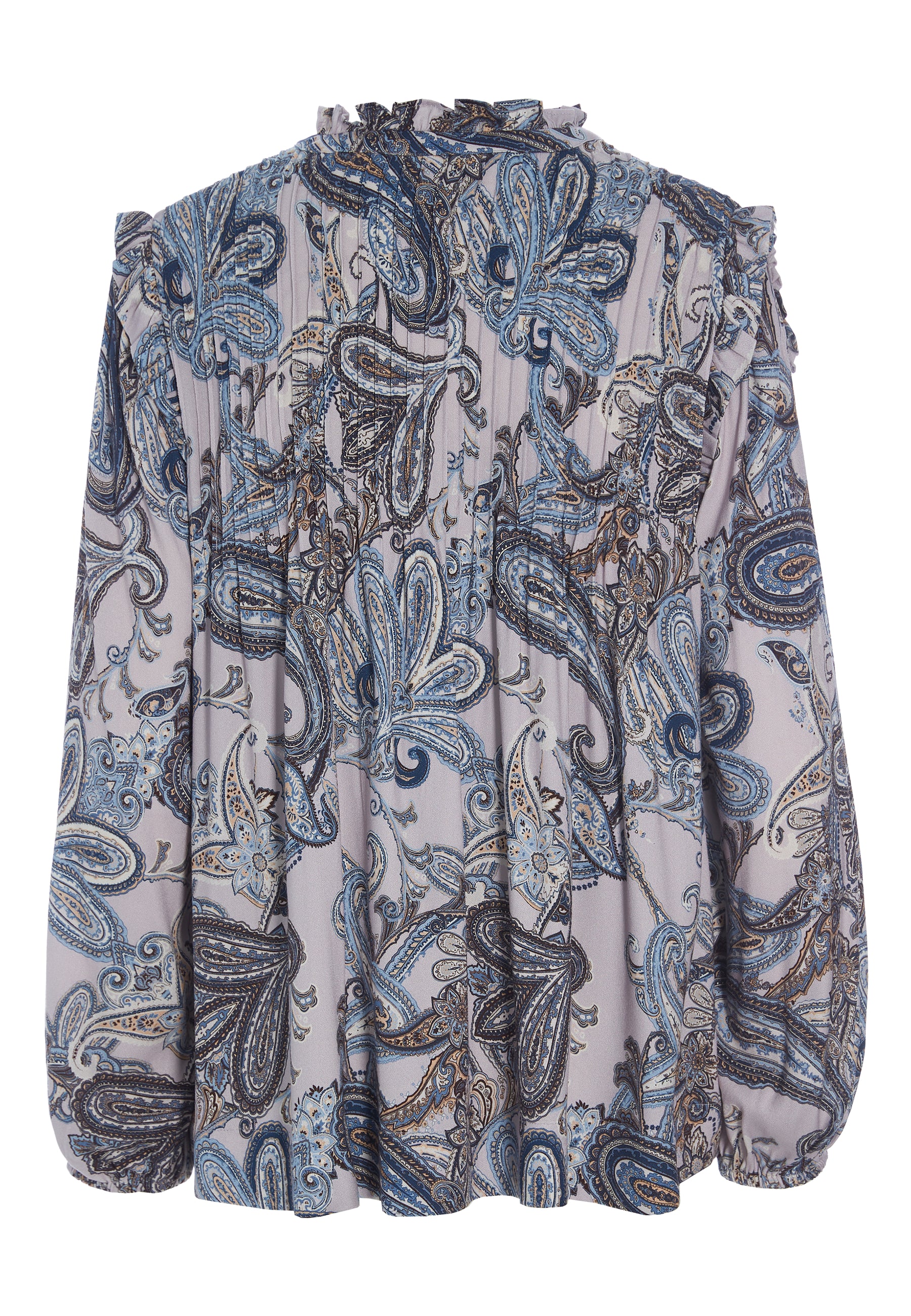 14-0722V_5032_Highres_A