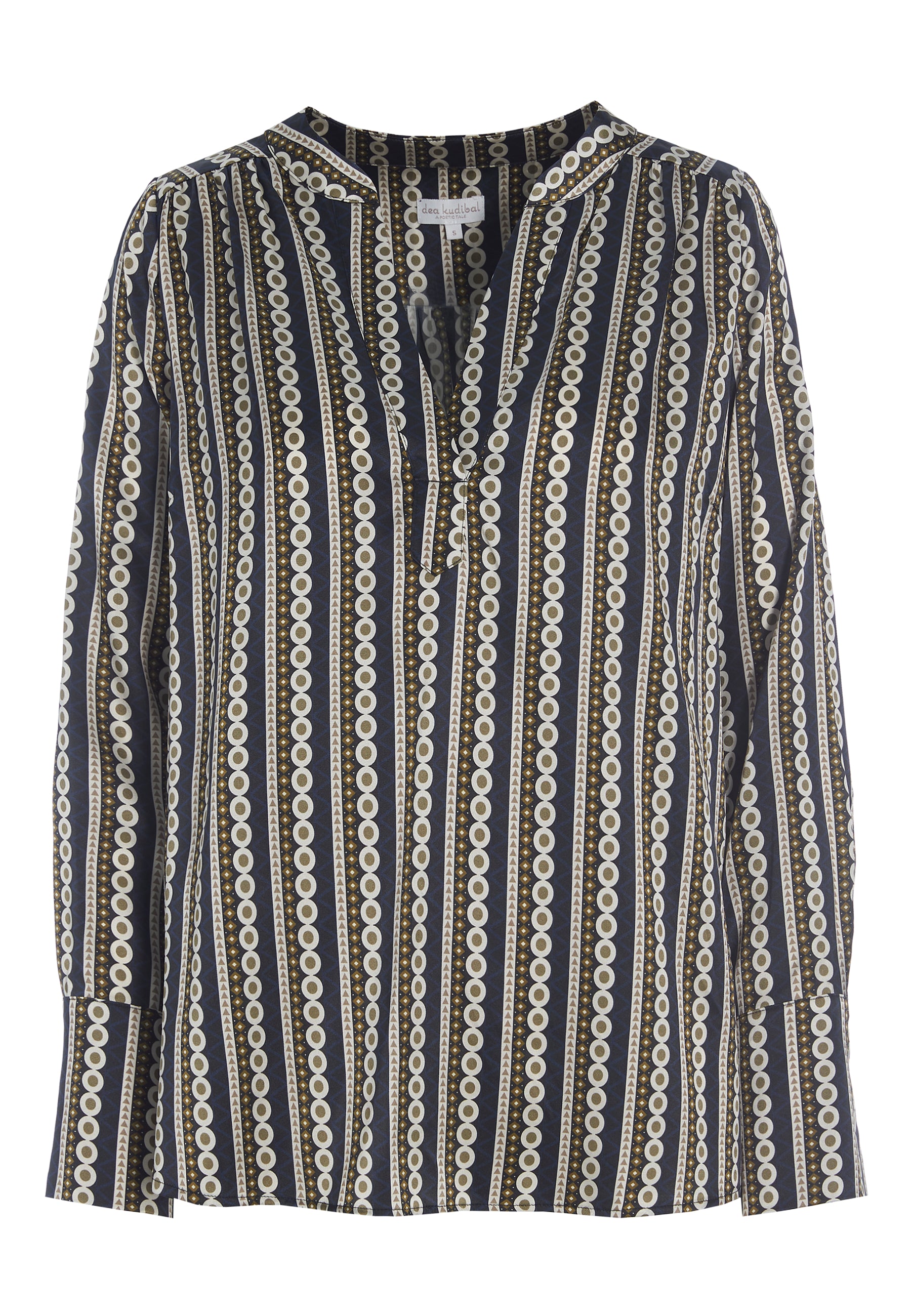 14-1022_5603_Highres