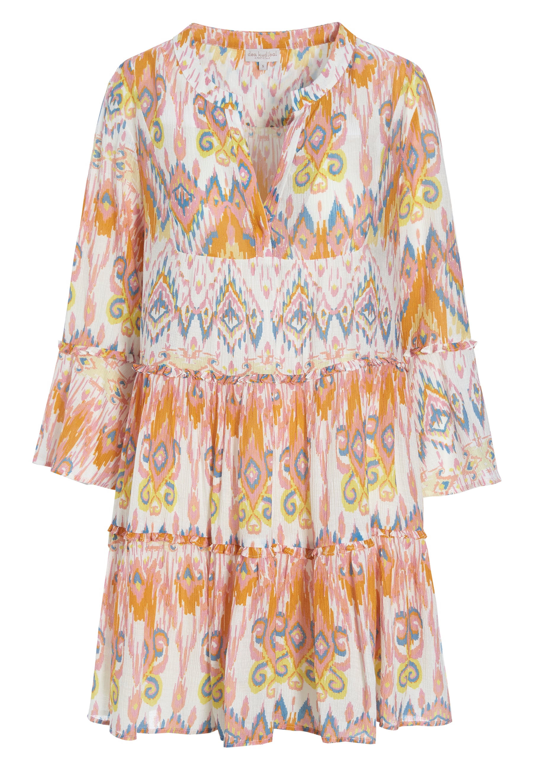 140-0423_5650_Highres