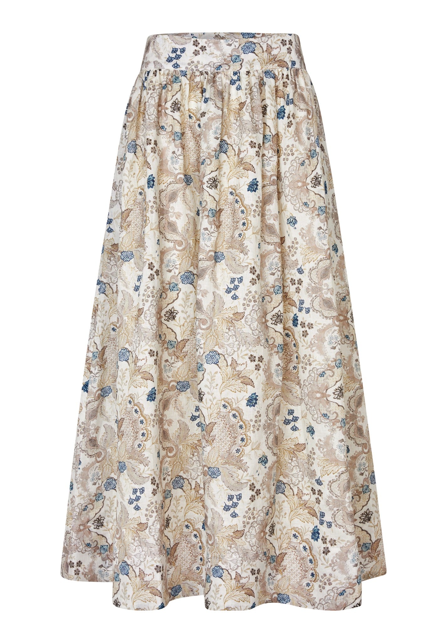 1400126 5948 Highres