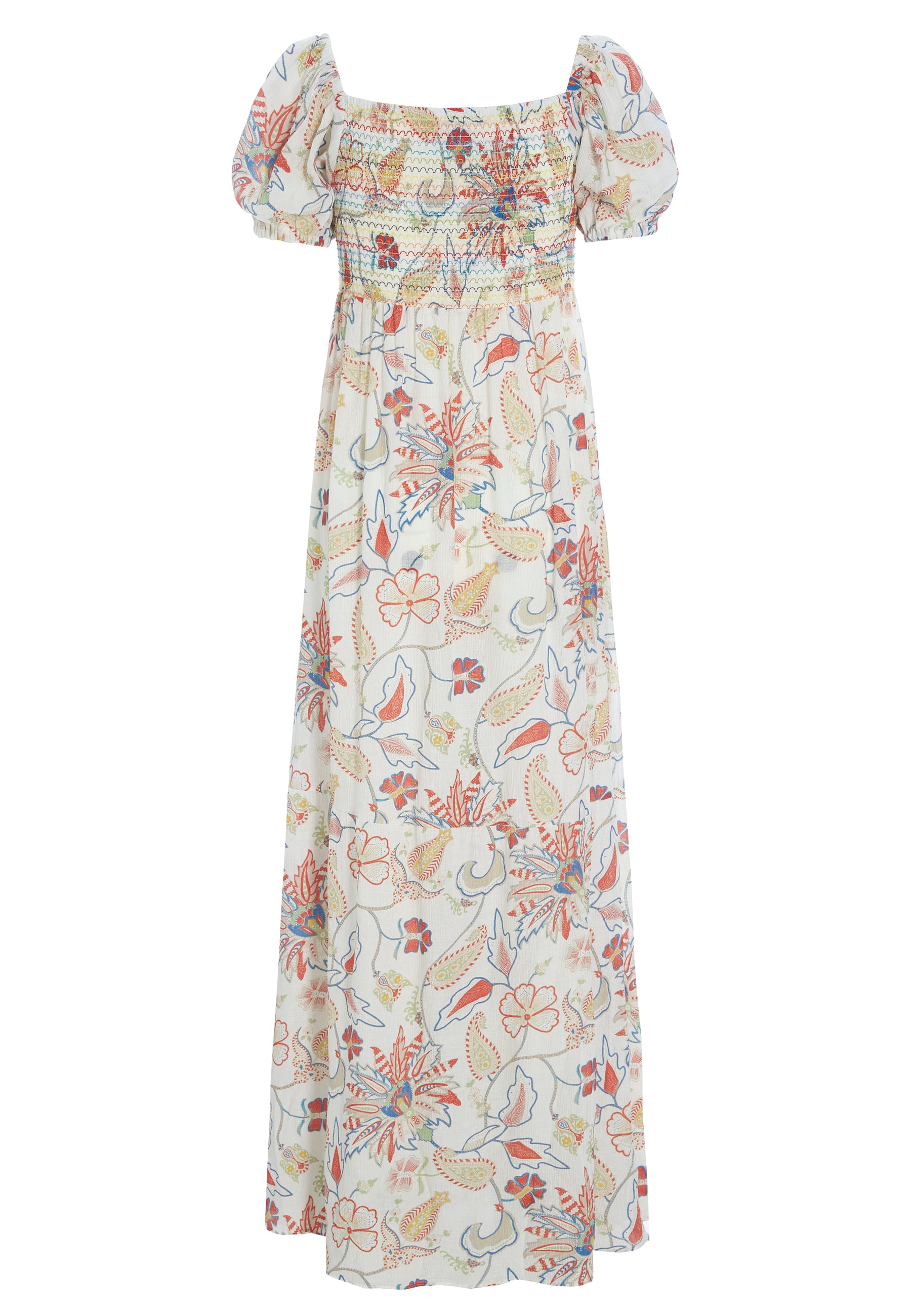 141-0423_5661_Highres_A