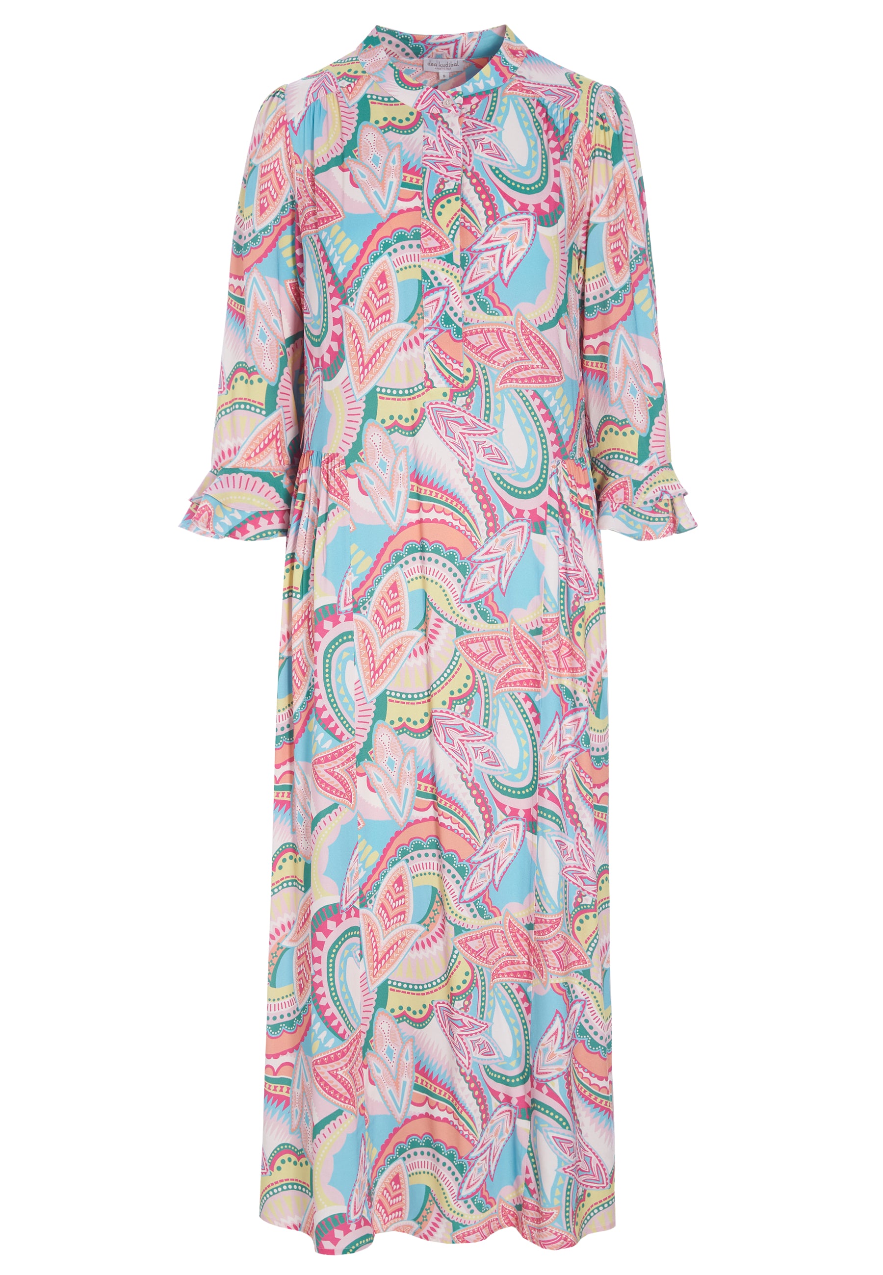 142-0423_5653_Highres