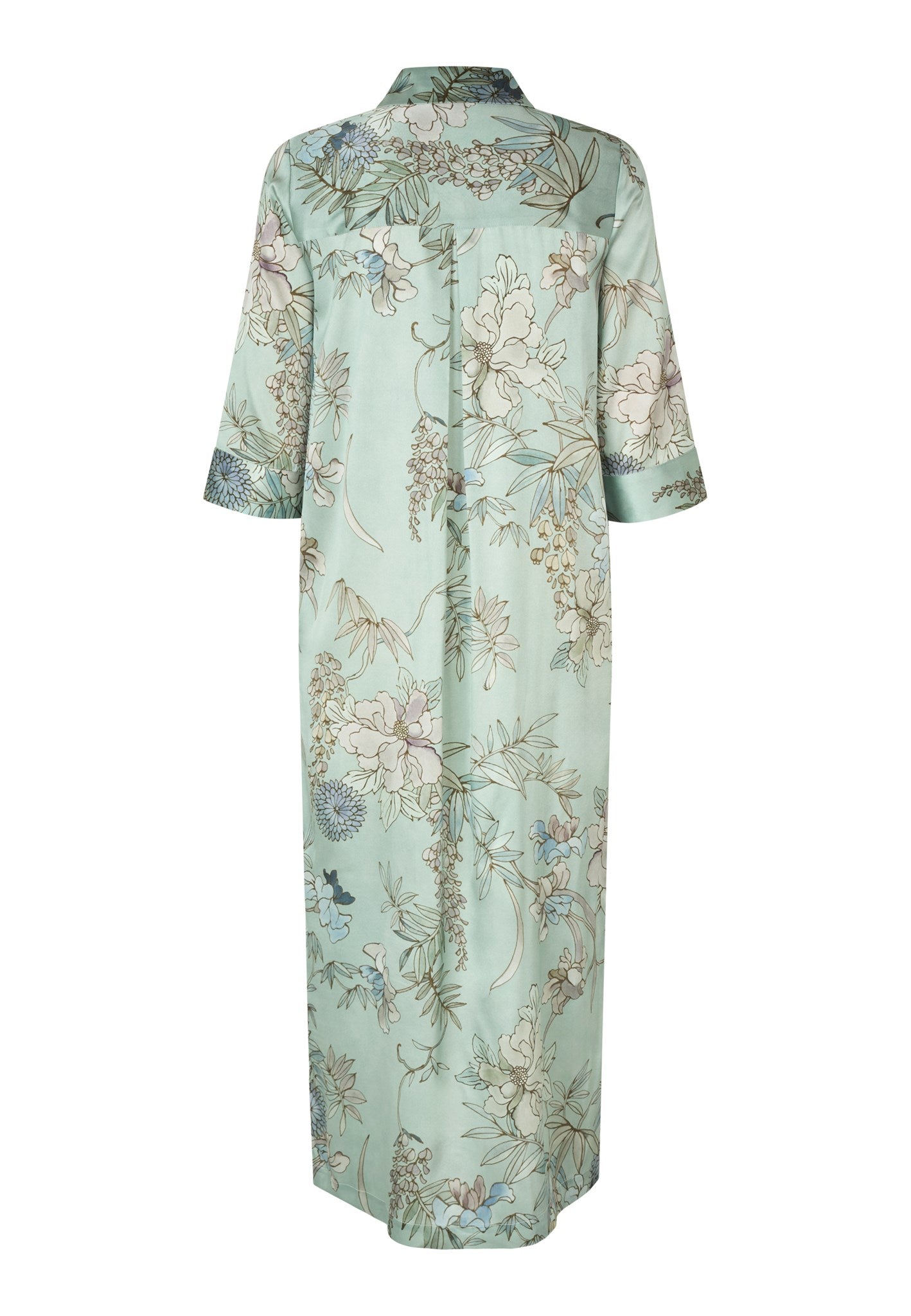 1430125 5854 Highres A