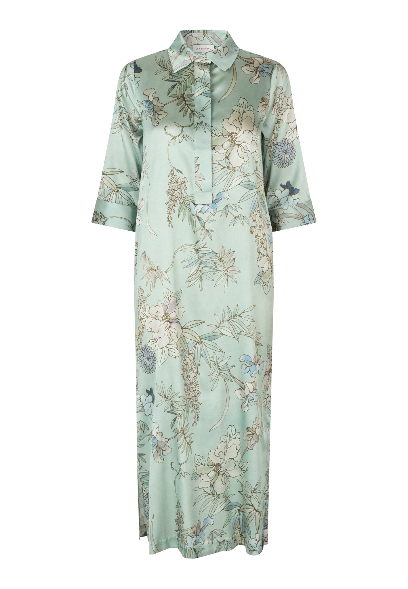 1430125 5854 Highres