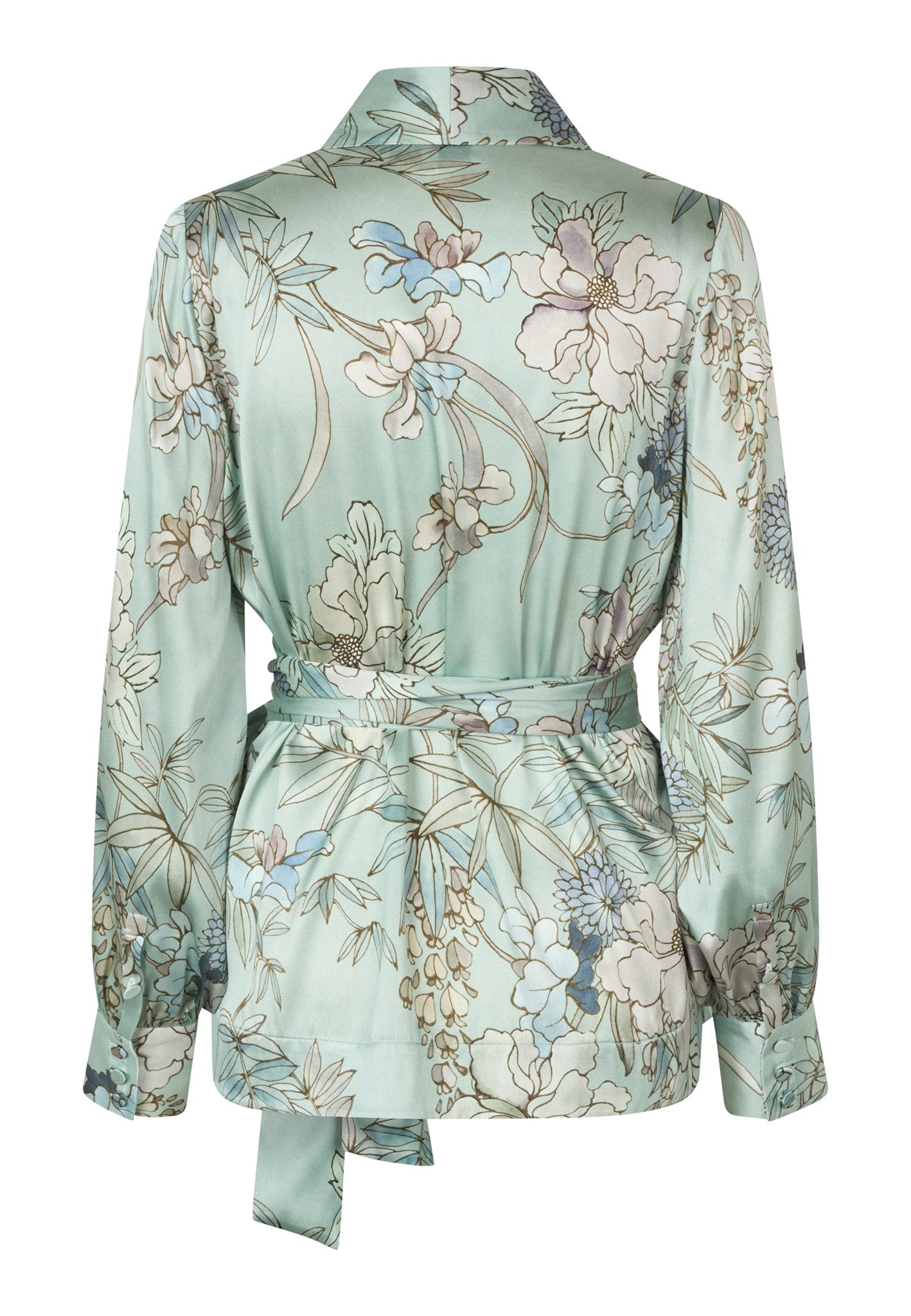 1440125 5854 Highres A