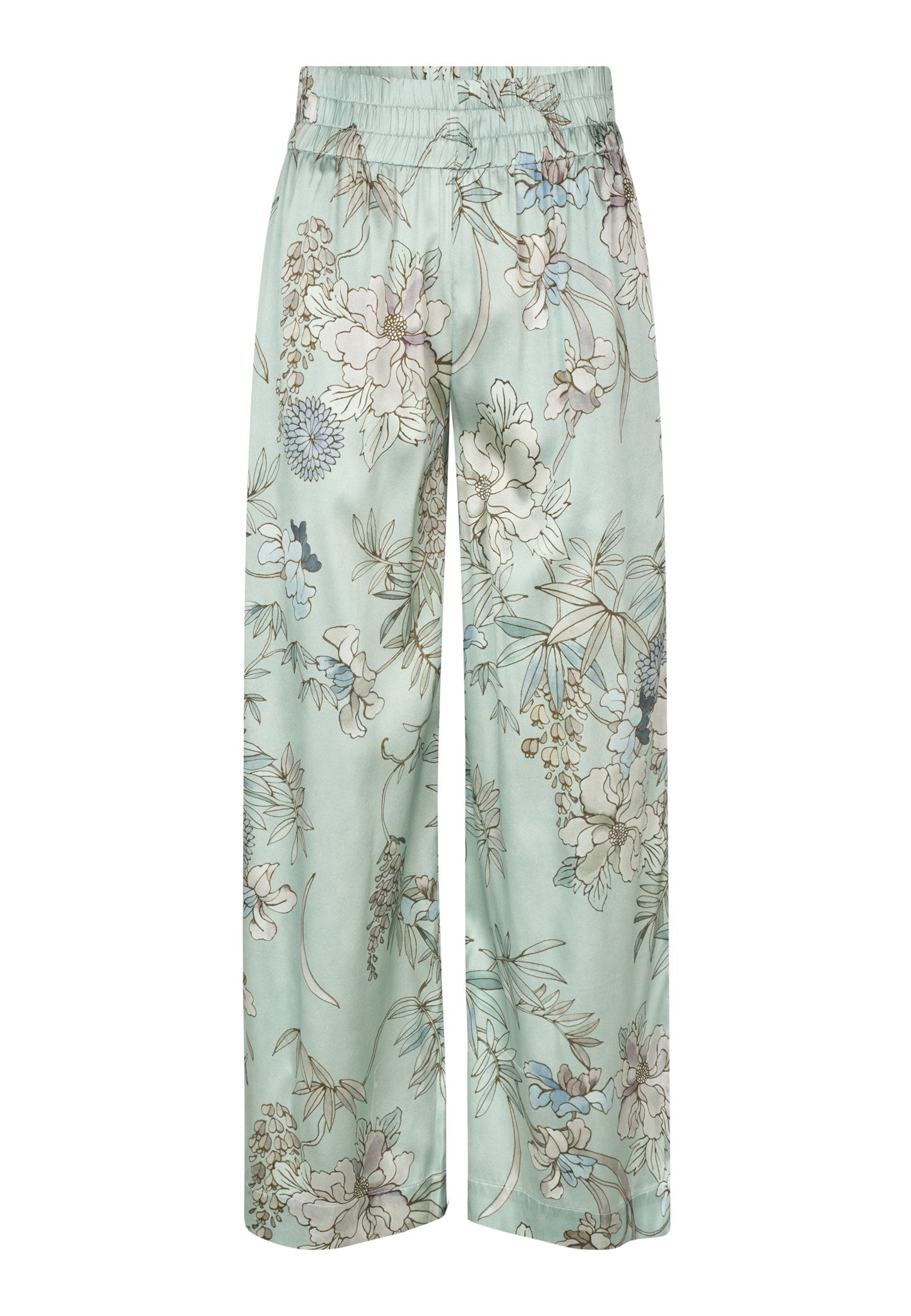 1450125 5854 Highres