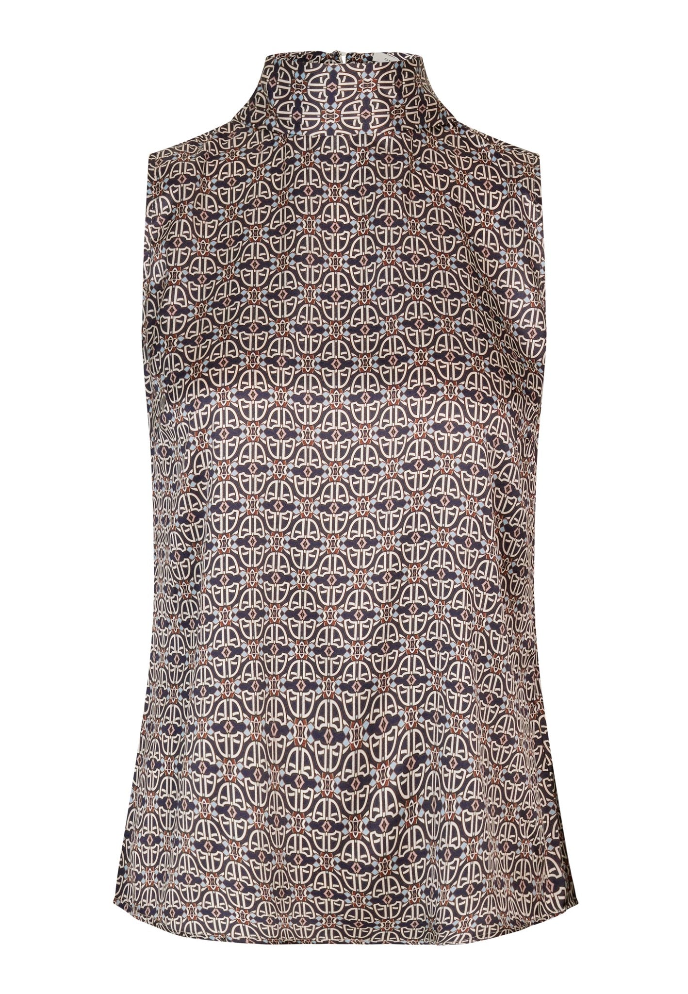 1451024 5853 Highres