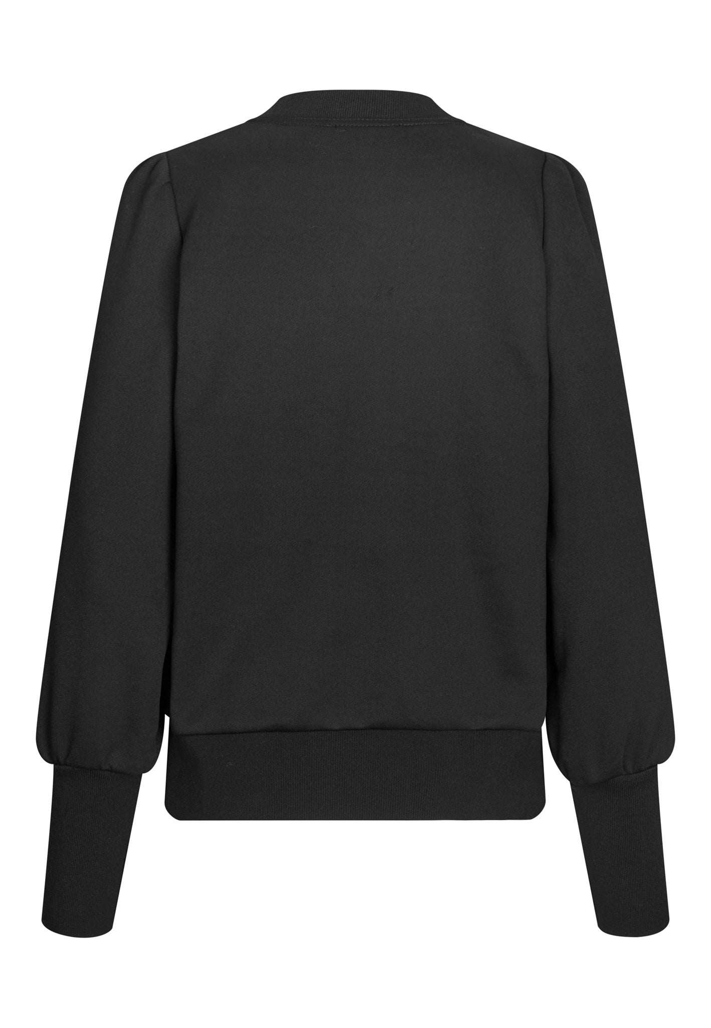 1460725 1000 Highres A