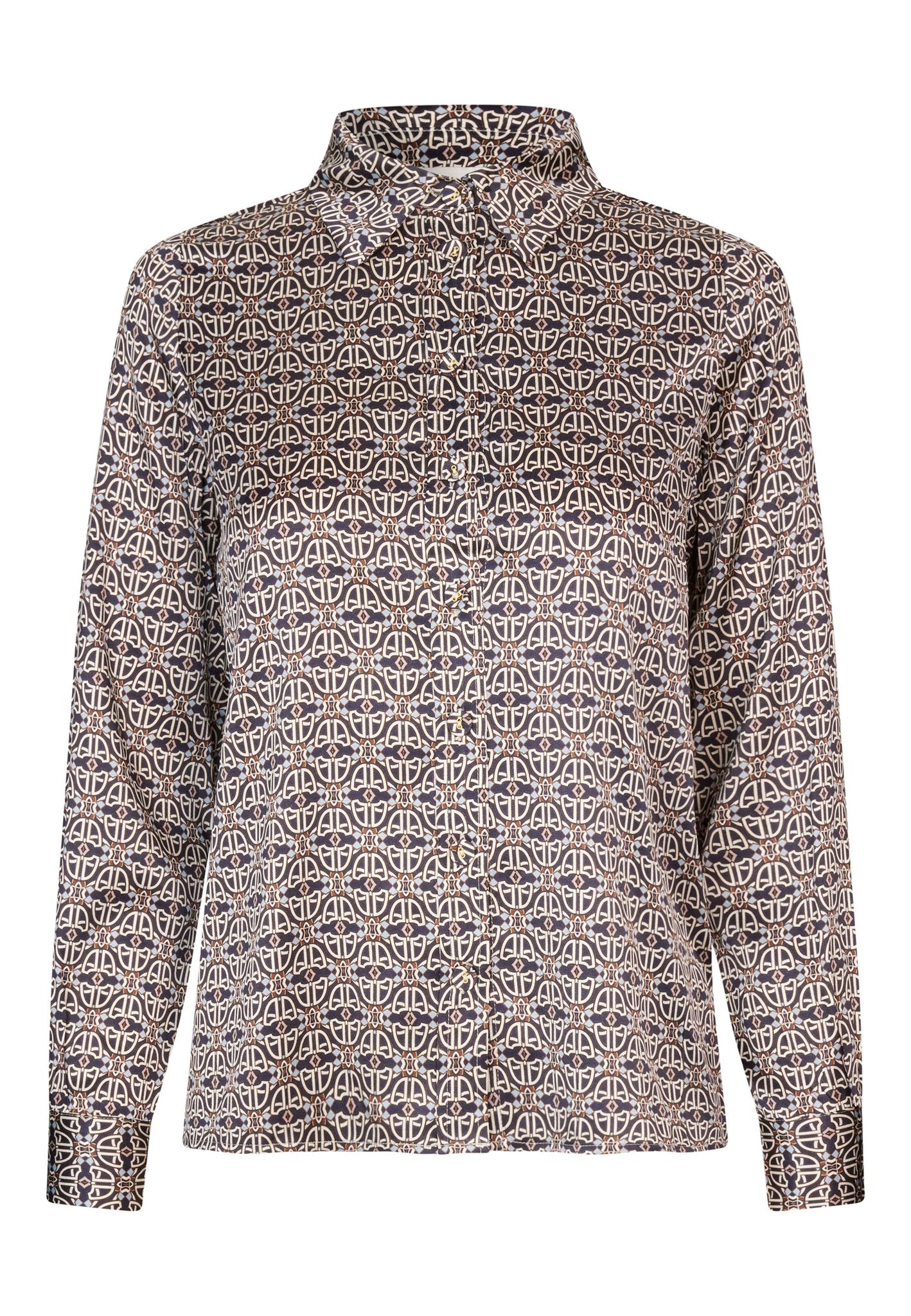 1471024 5853 Highres.