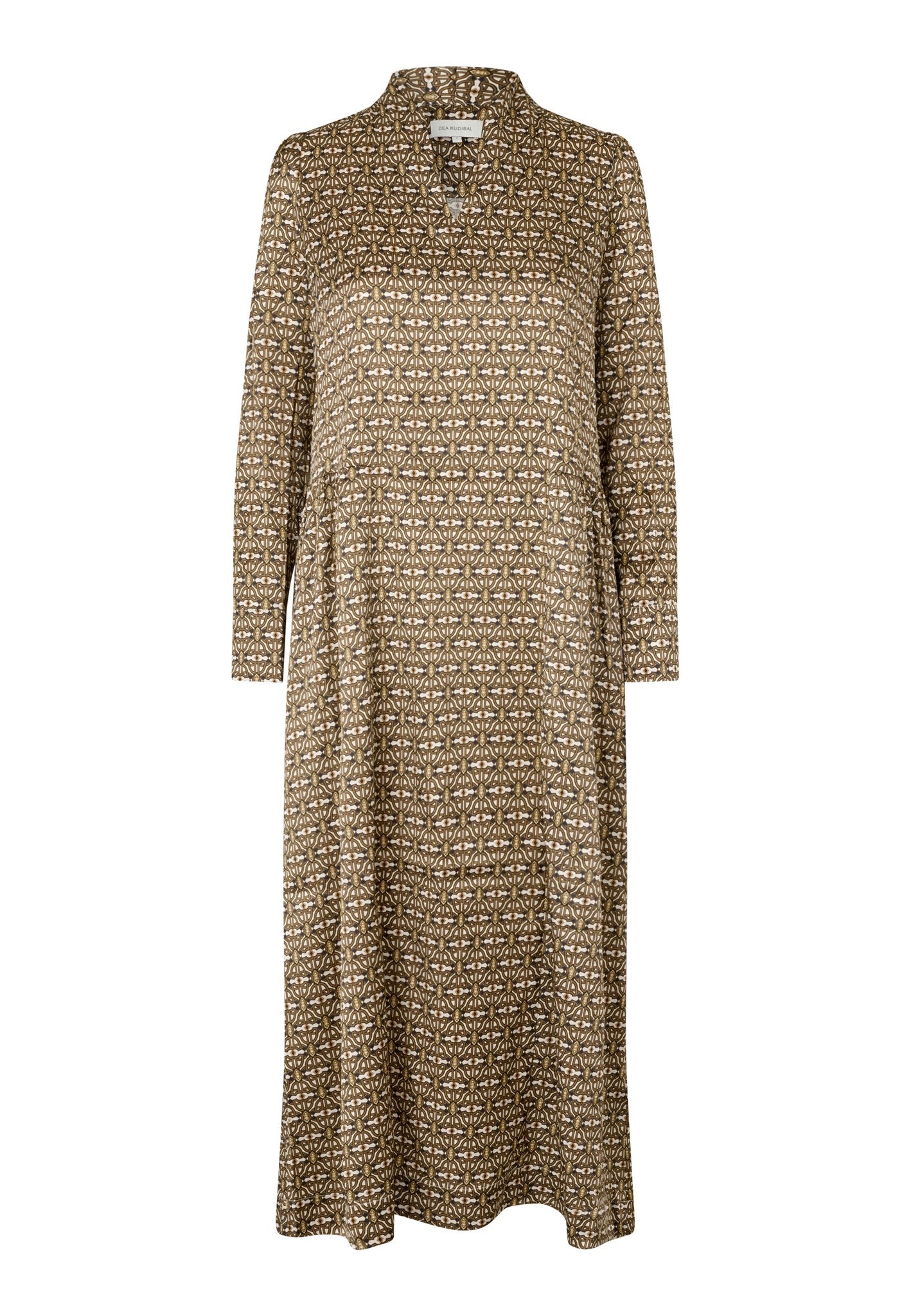 1491024 5852 Highres.