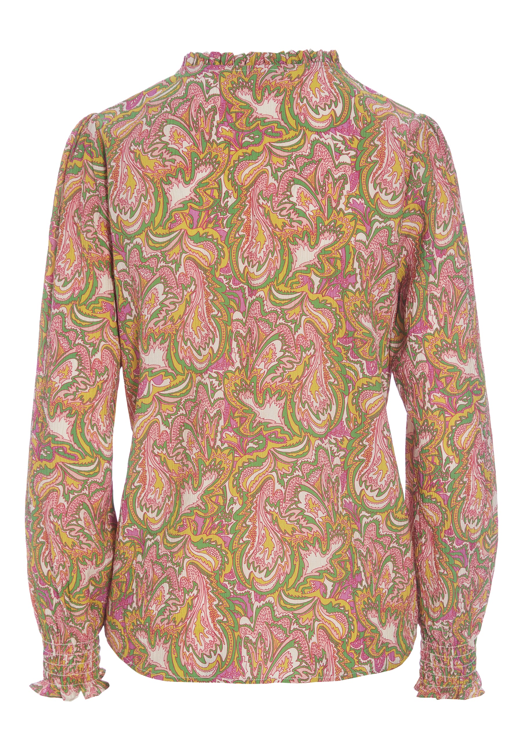 15-0123NS_5627_Highres_A