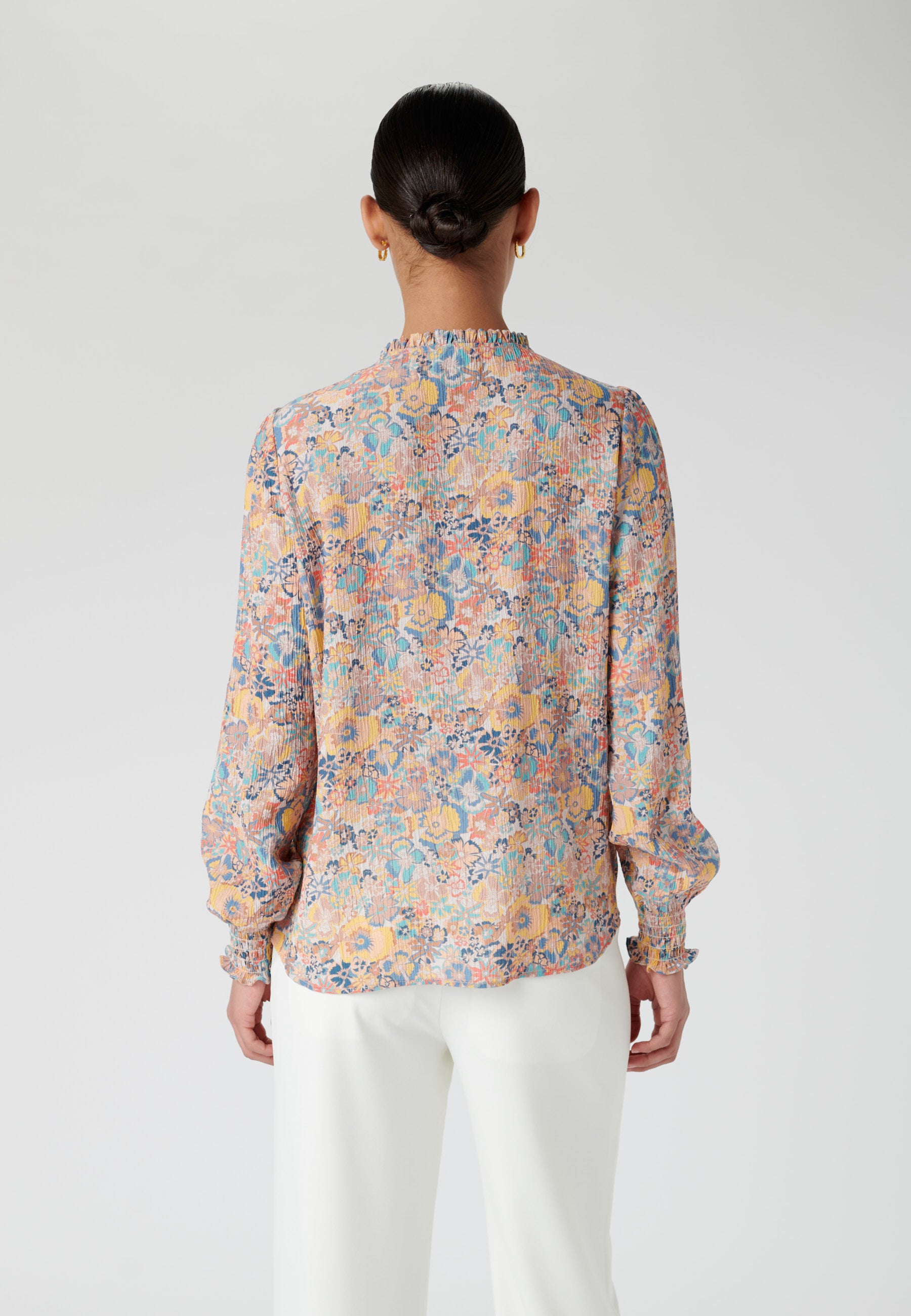 15-0123NS_5629_WOM_B