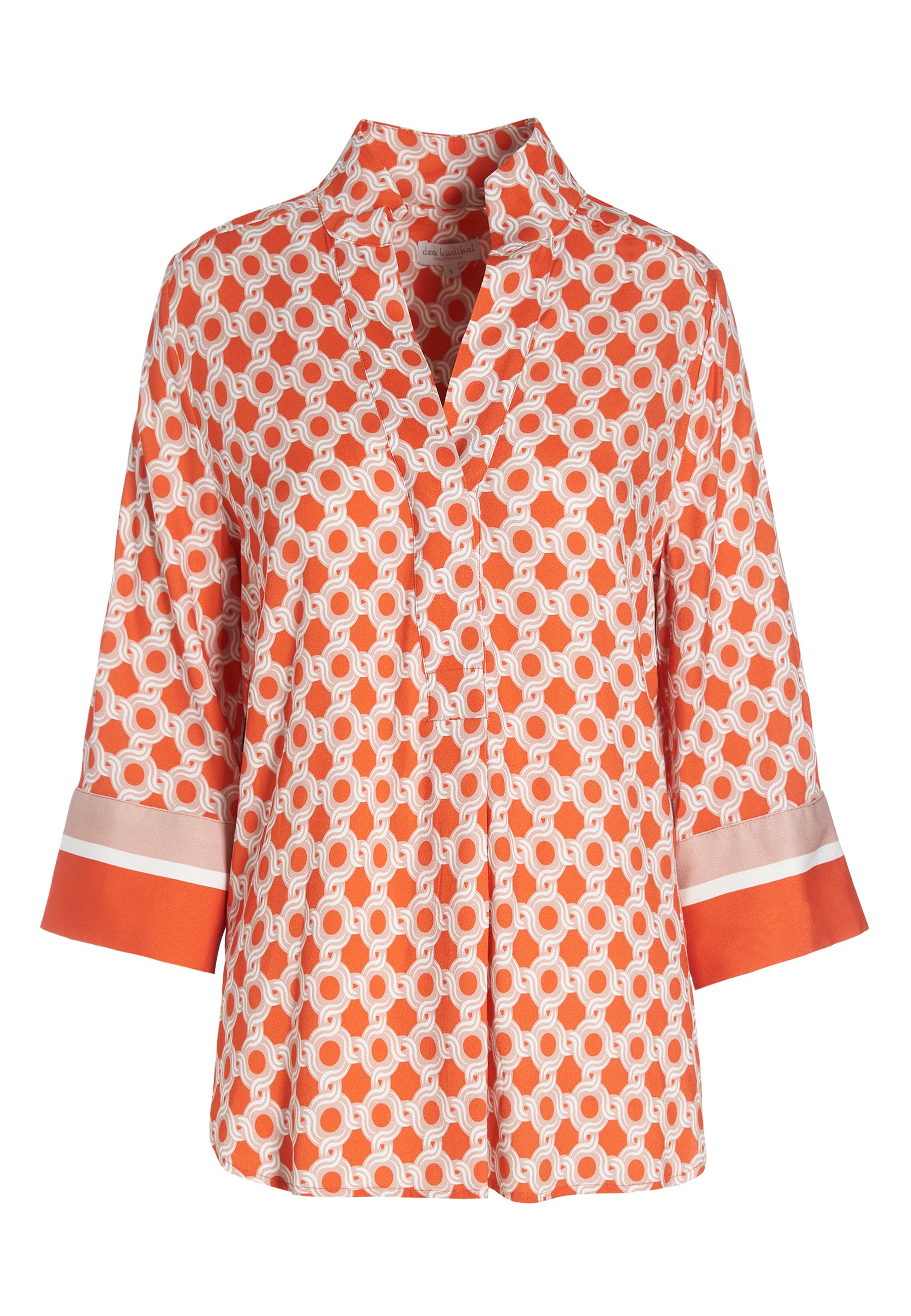 15-0422V_5546_Highres