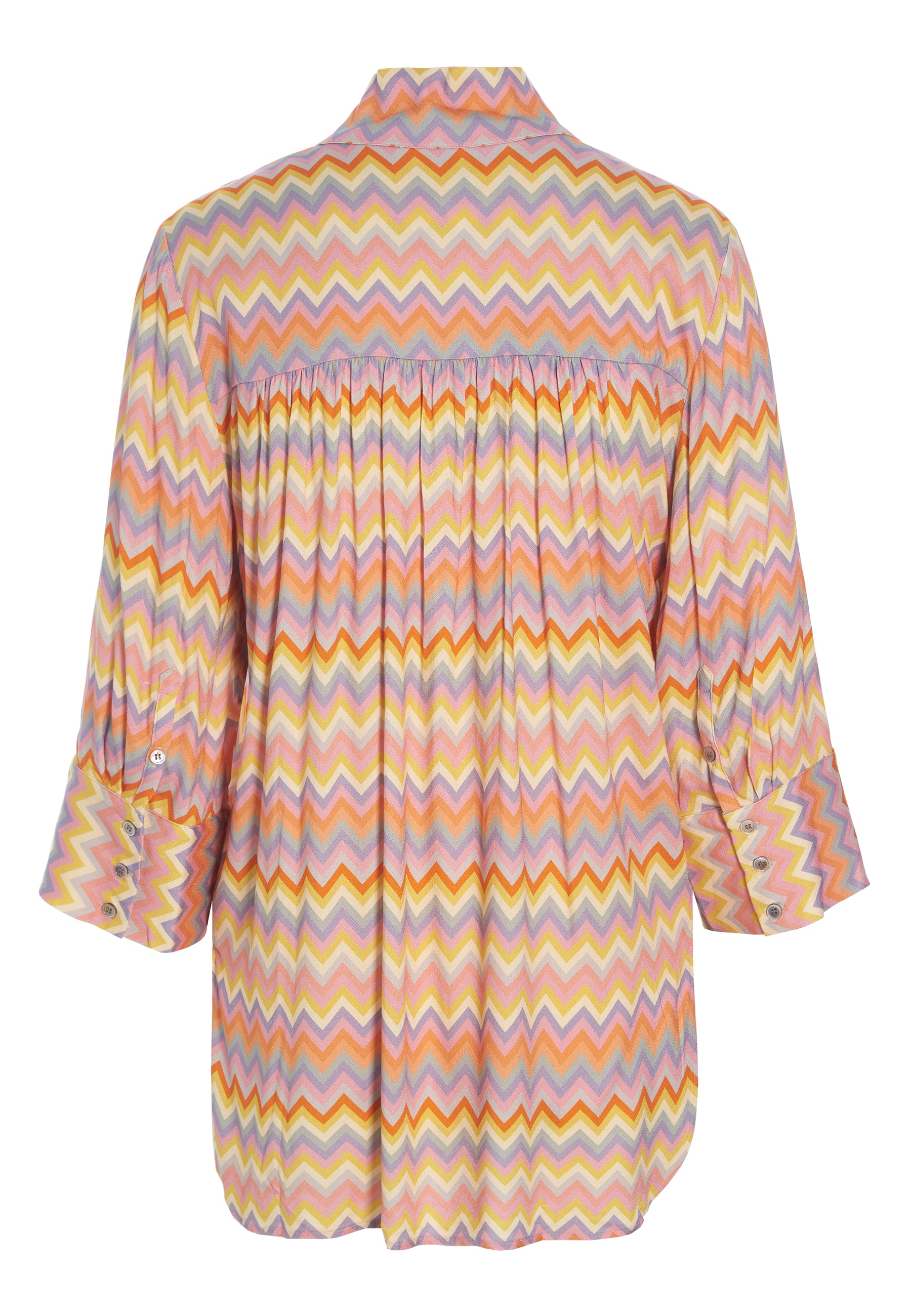 15-0422V_5548_Highres_A