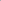 15-0722_5558_Highres