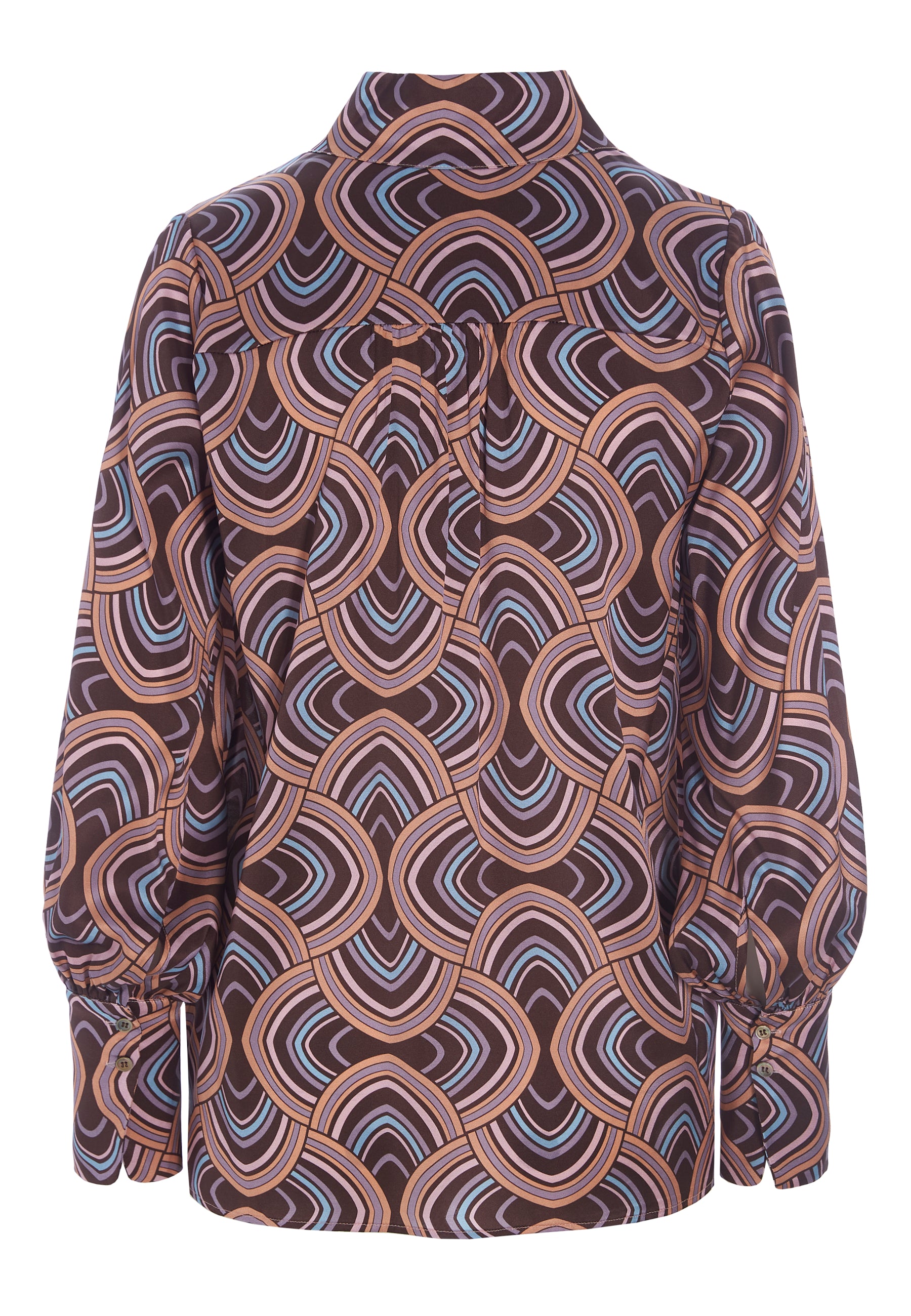 15-0722_5575_Highres_A