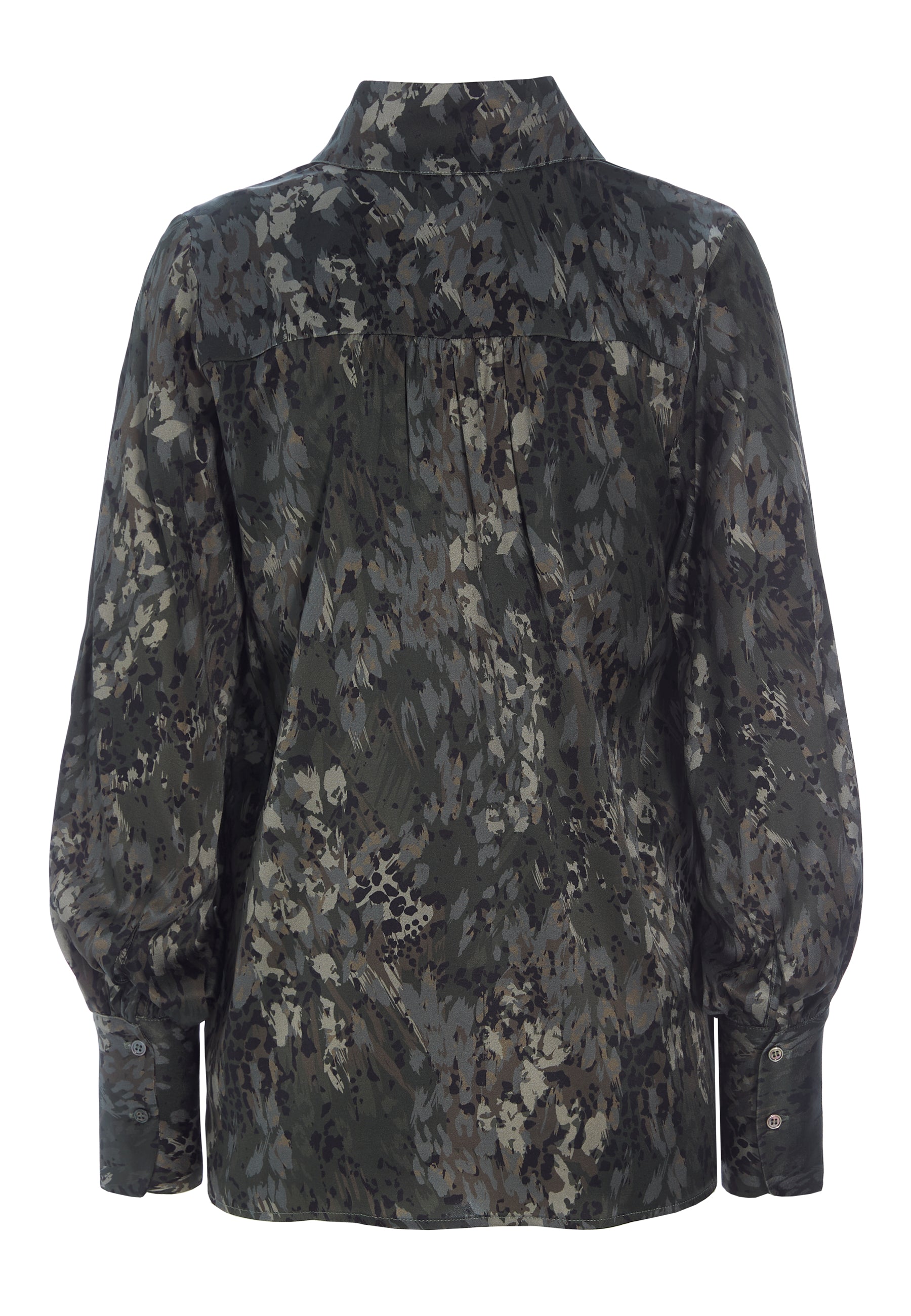 15-0722_5588_Highres_A