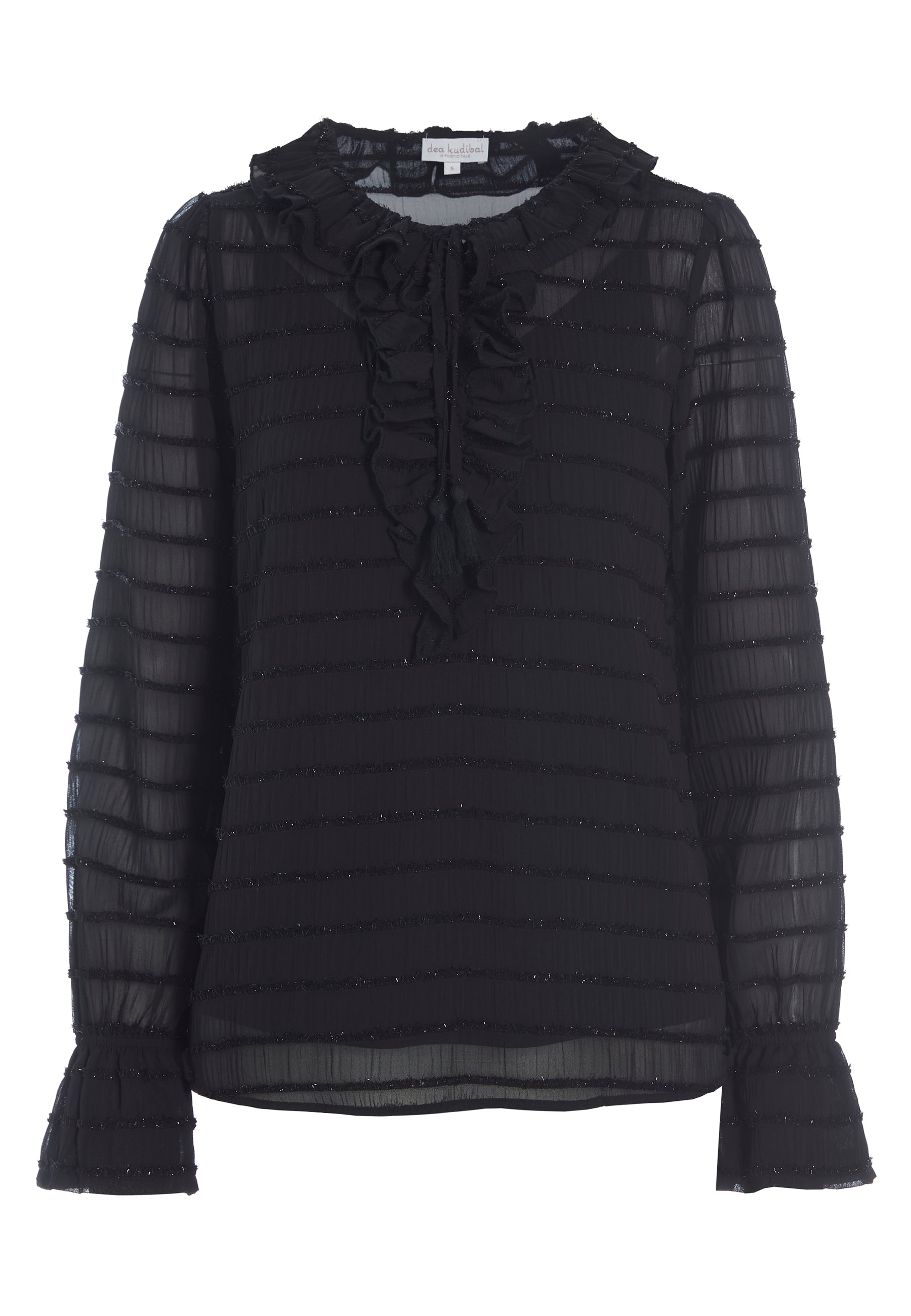 15-1022NS_1000_Highres