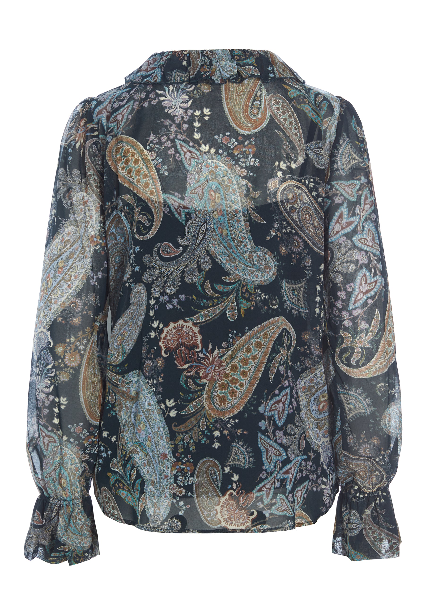 15-1022_5594_Highres_A