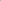 1520126 5960 C