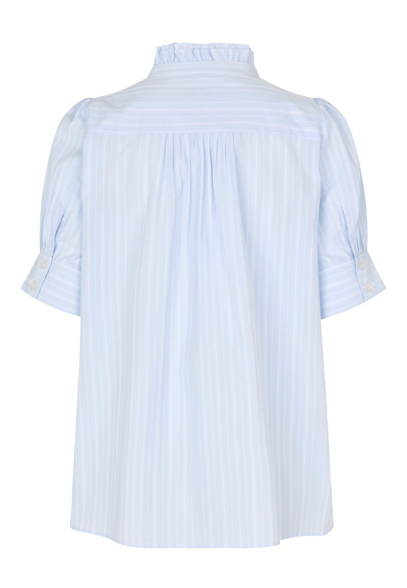 1520126 5960 Highres A